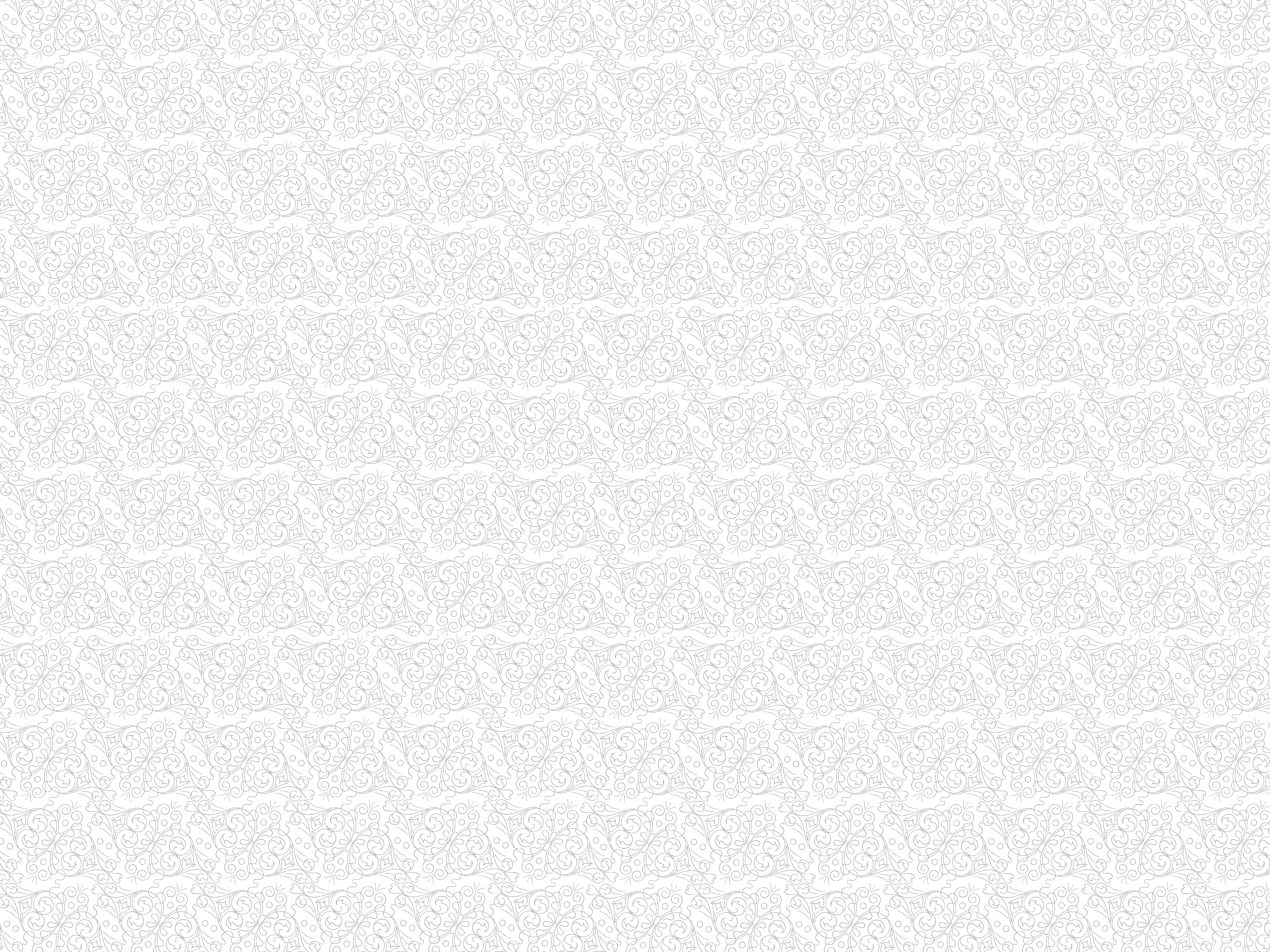 Read online Daydreams and Nightmares comic -  Issue # TPB (Part 1) - 5