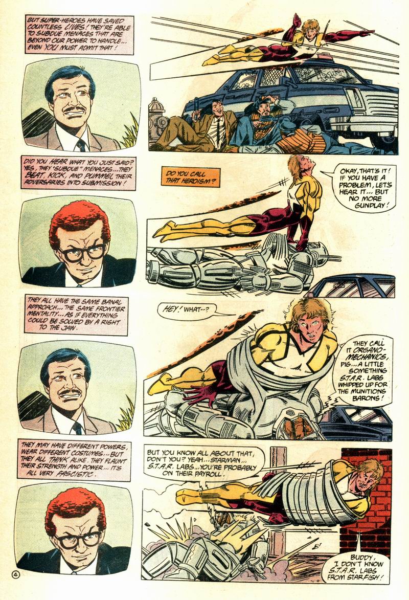 Action Comics (1938) 622 Page 19
