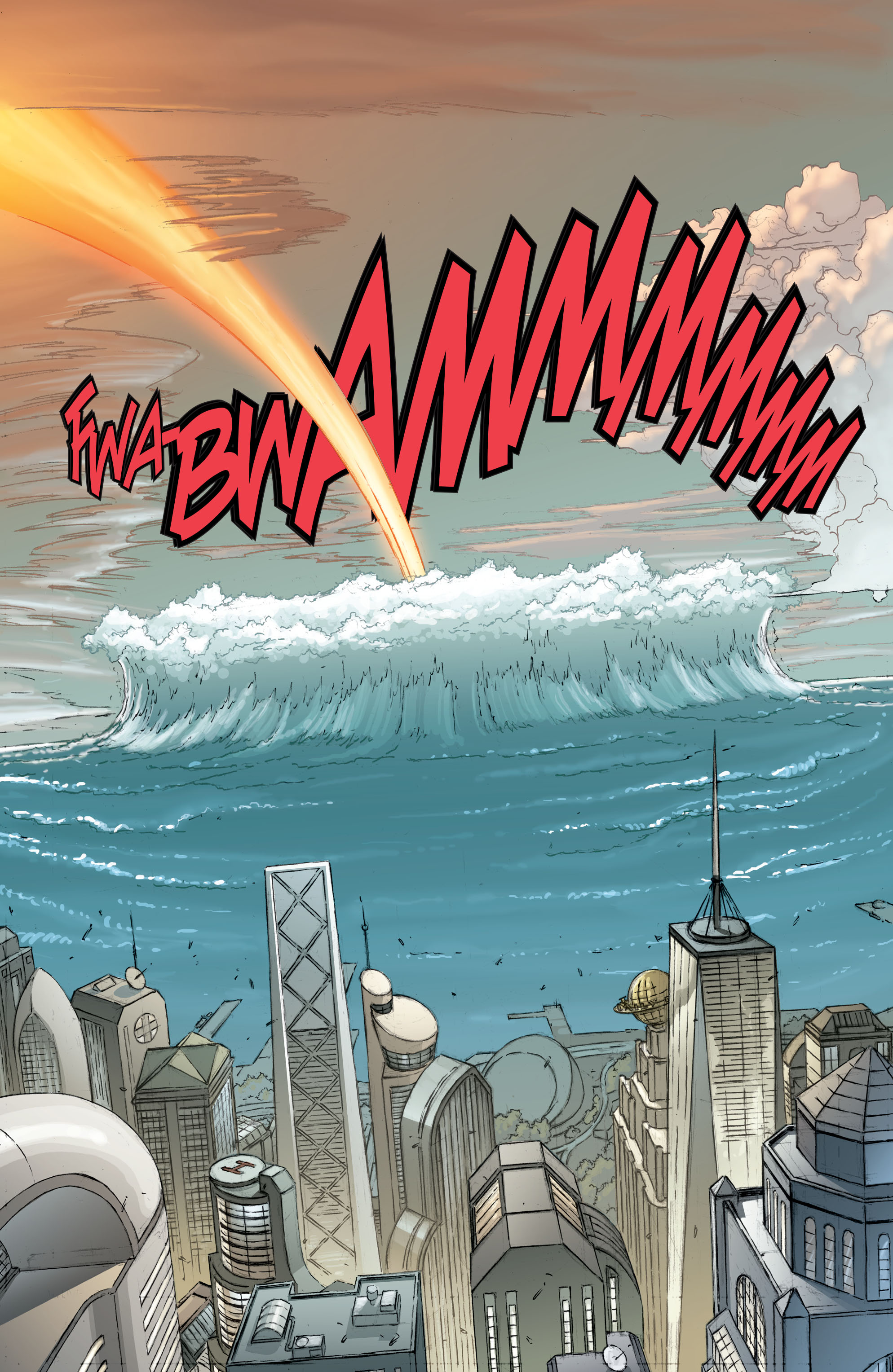 Read online Action Comics (1938) comic -  Issue #902 - 17