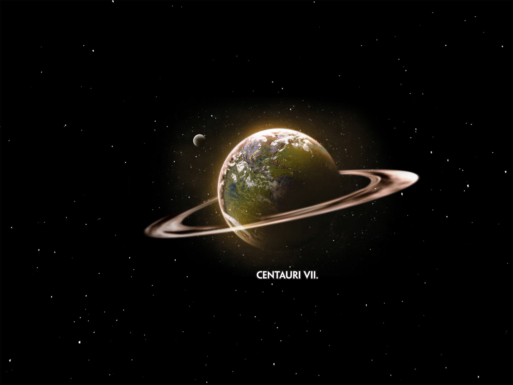 Read online Infinity comic -  Issue #3 - 117
