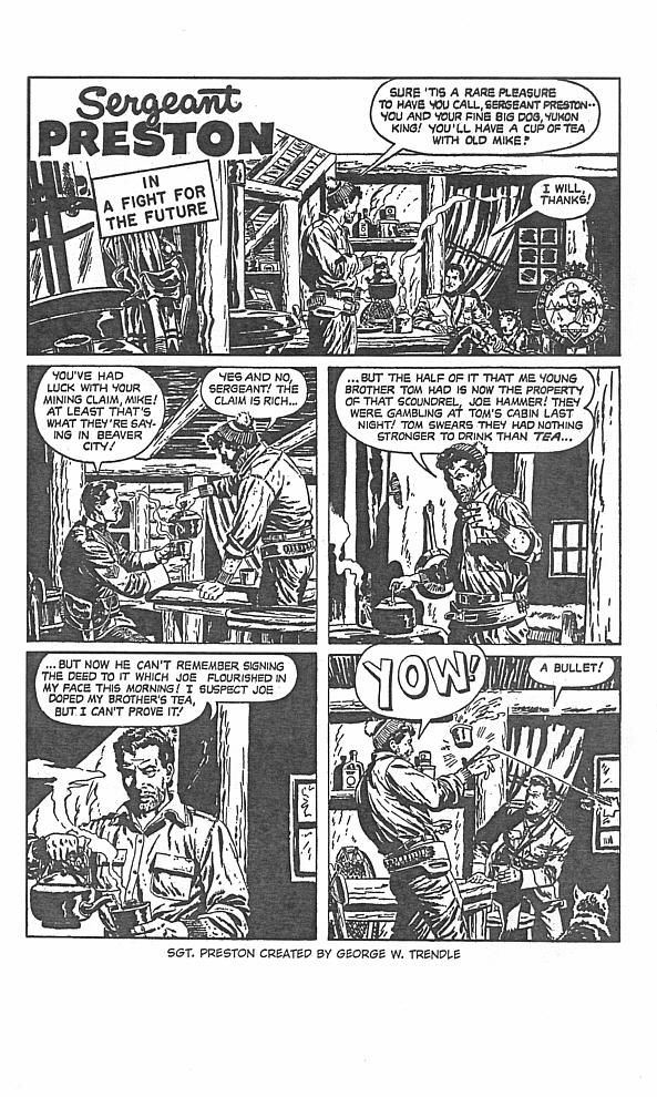 TV Western issue 2 - Page 21