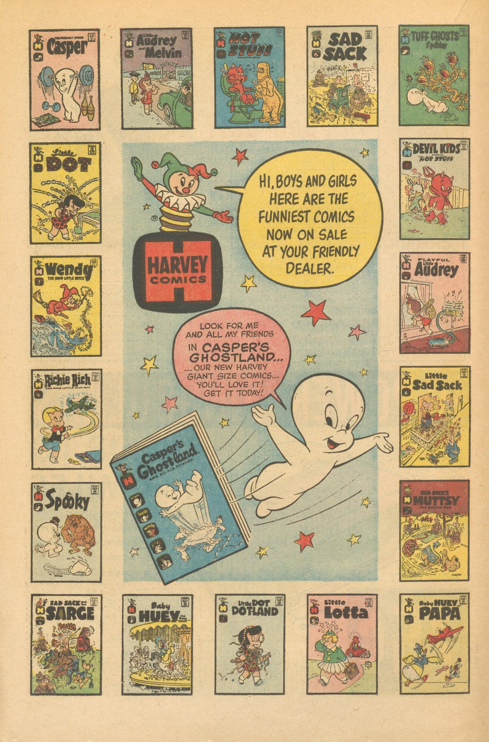 Read online Jigsaw comic -  Issue #1 - 18