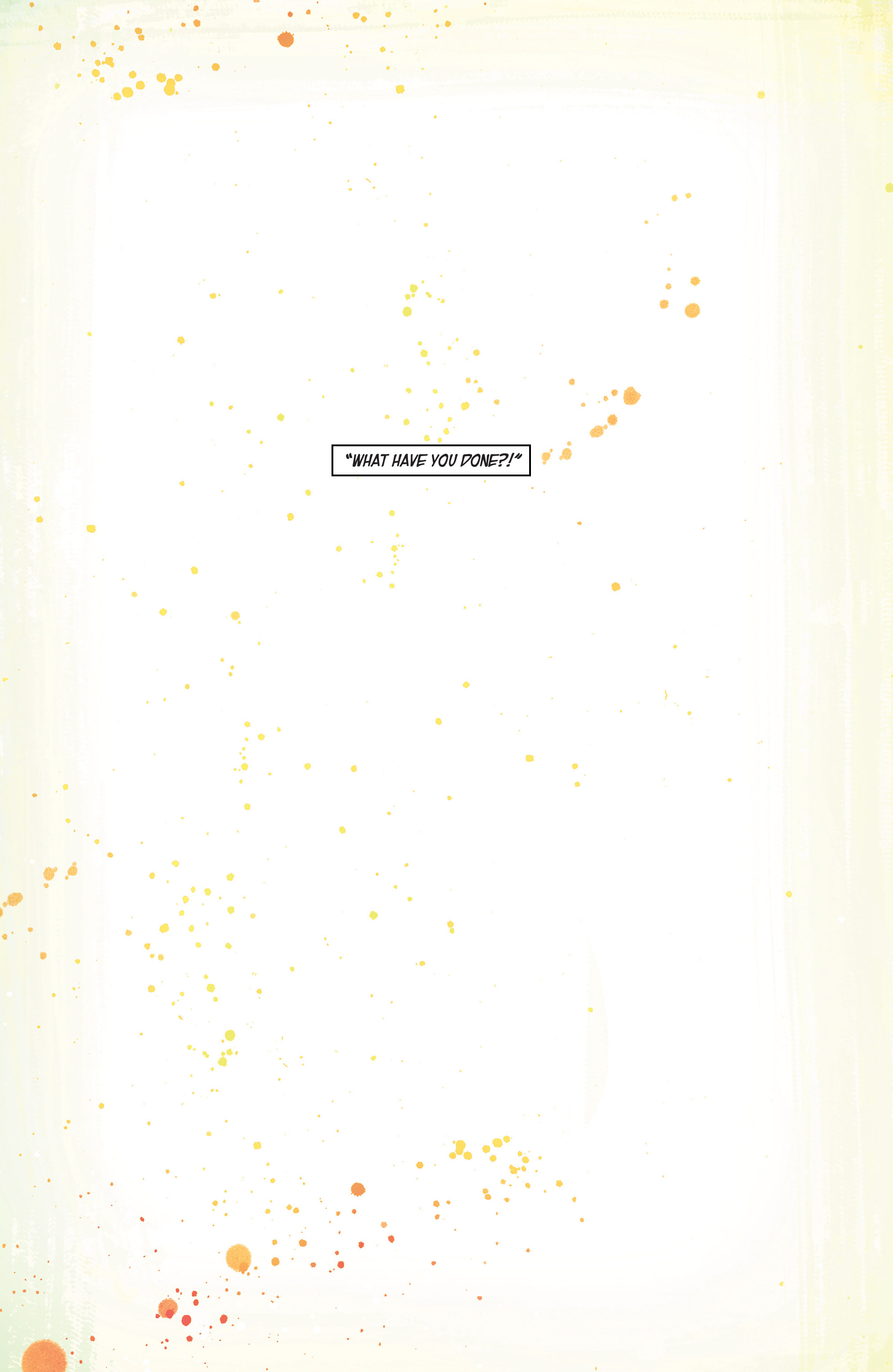 Read online Black Science comic -  Issue #43 - 9