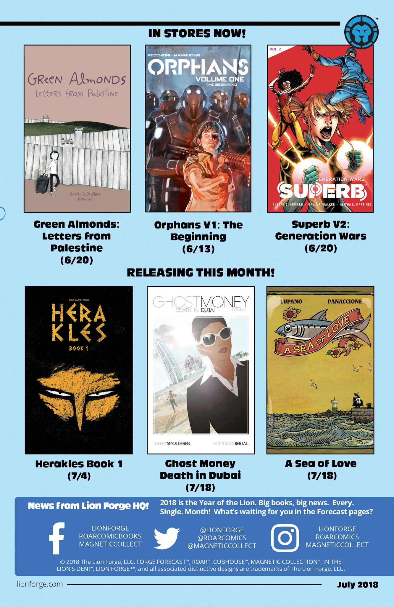 Read online Superb comic -  Issue #11 - 27