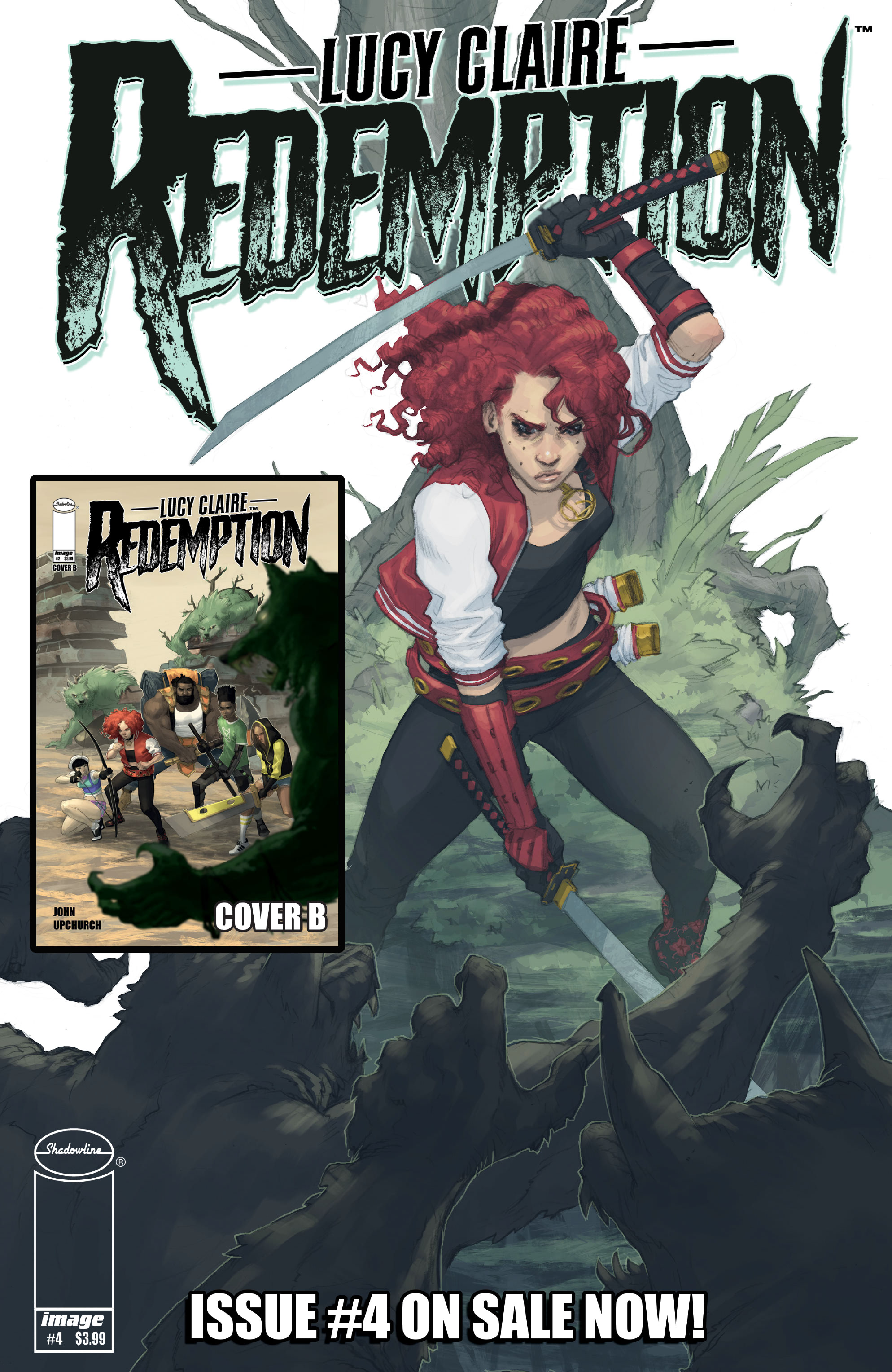 Read online Rat Queens (2017) comic -  Issue #21 - 25