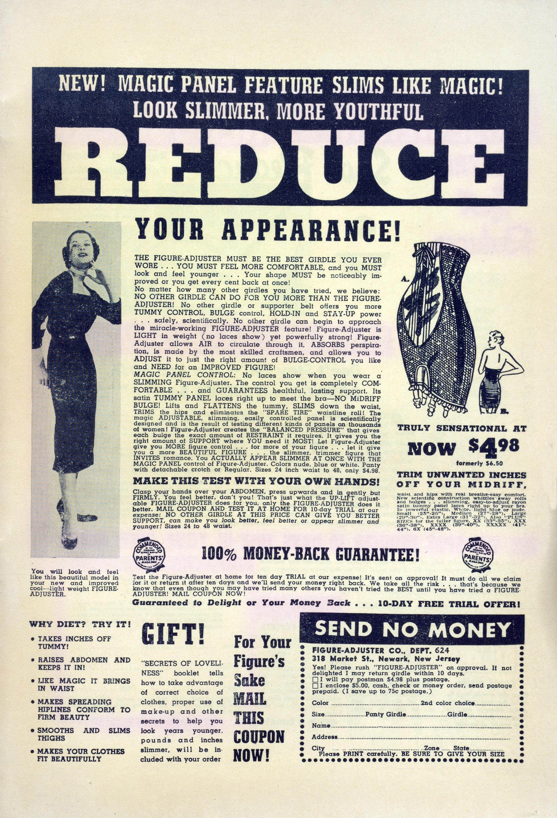 Read online My Own Romance comic -  Issue #28 - 35