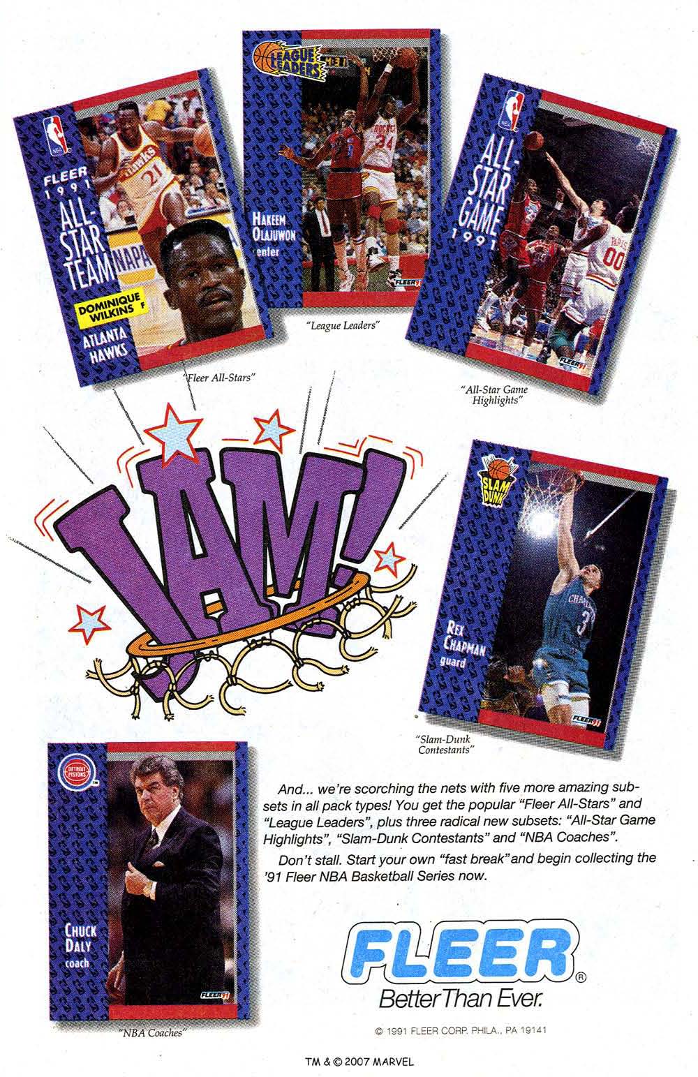 Read online The Incredible Hulk (1968) comic -  Issue #389 - 21