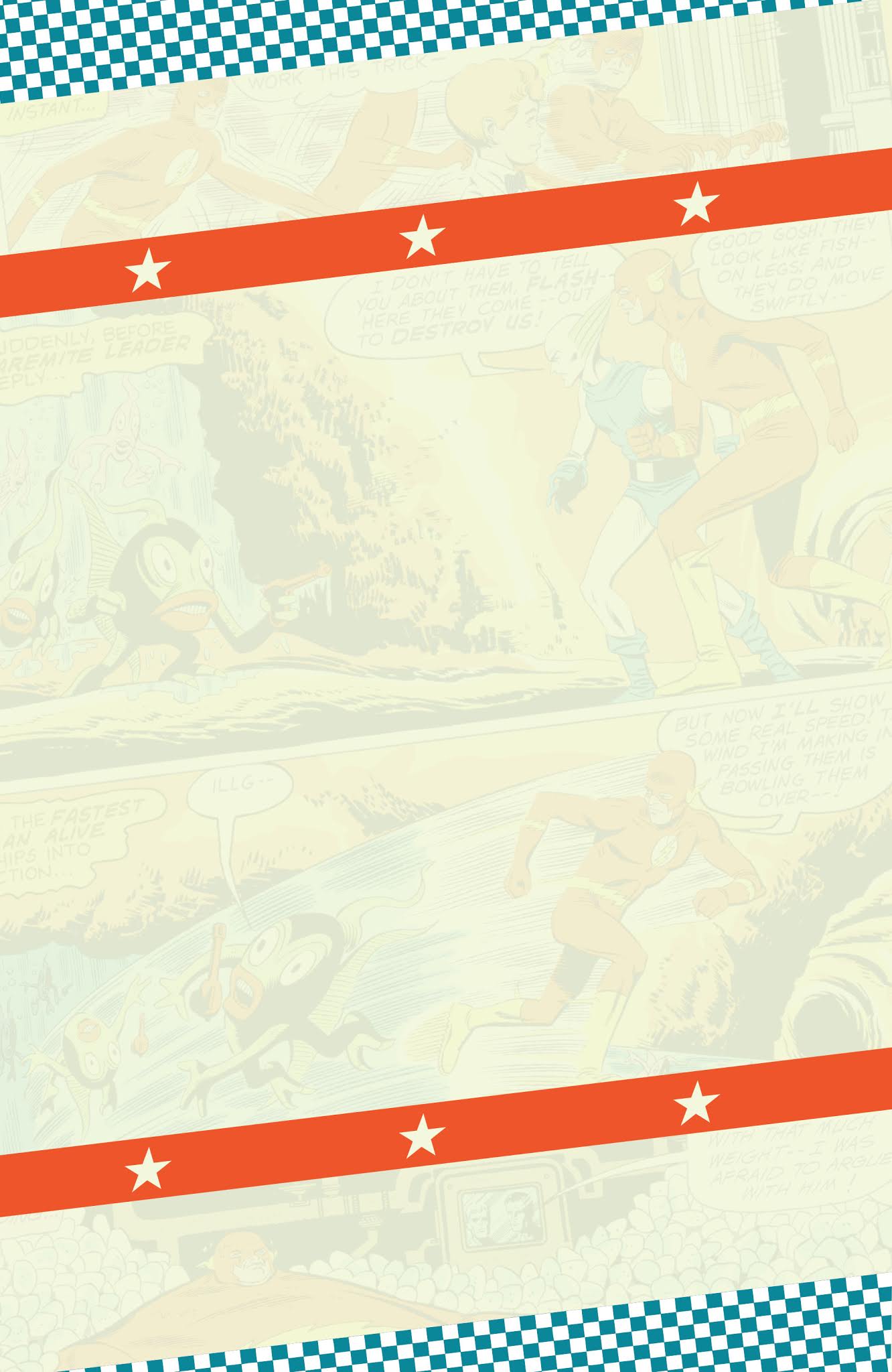 Read online The Flash: The Silver Age comic -  Issue # TPB 1 (Part 3) - 14