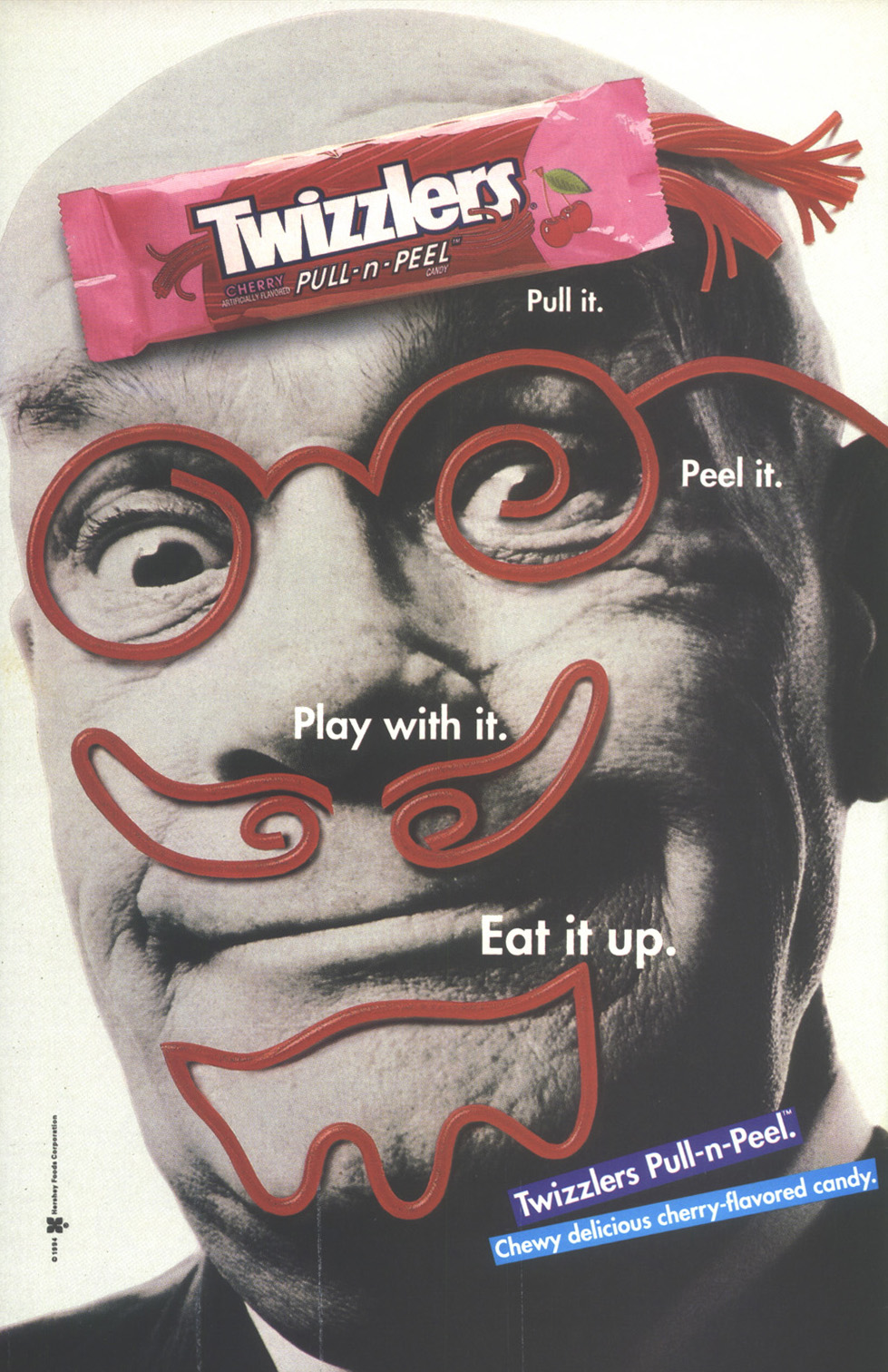 Read online Walt Disney's Donald and Mickey comic -  Issue #30 - 36