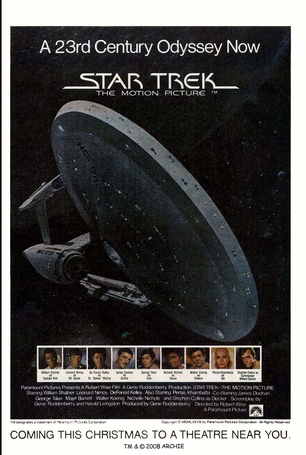 Read online Jughead (1965) comic -  Issue #291 - 36