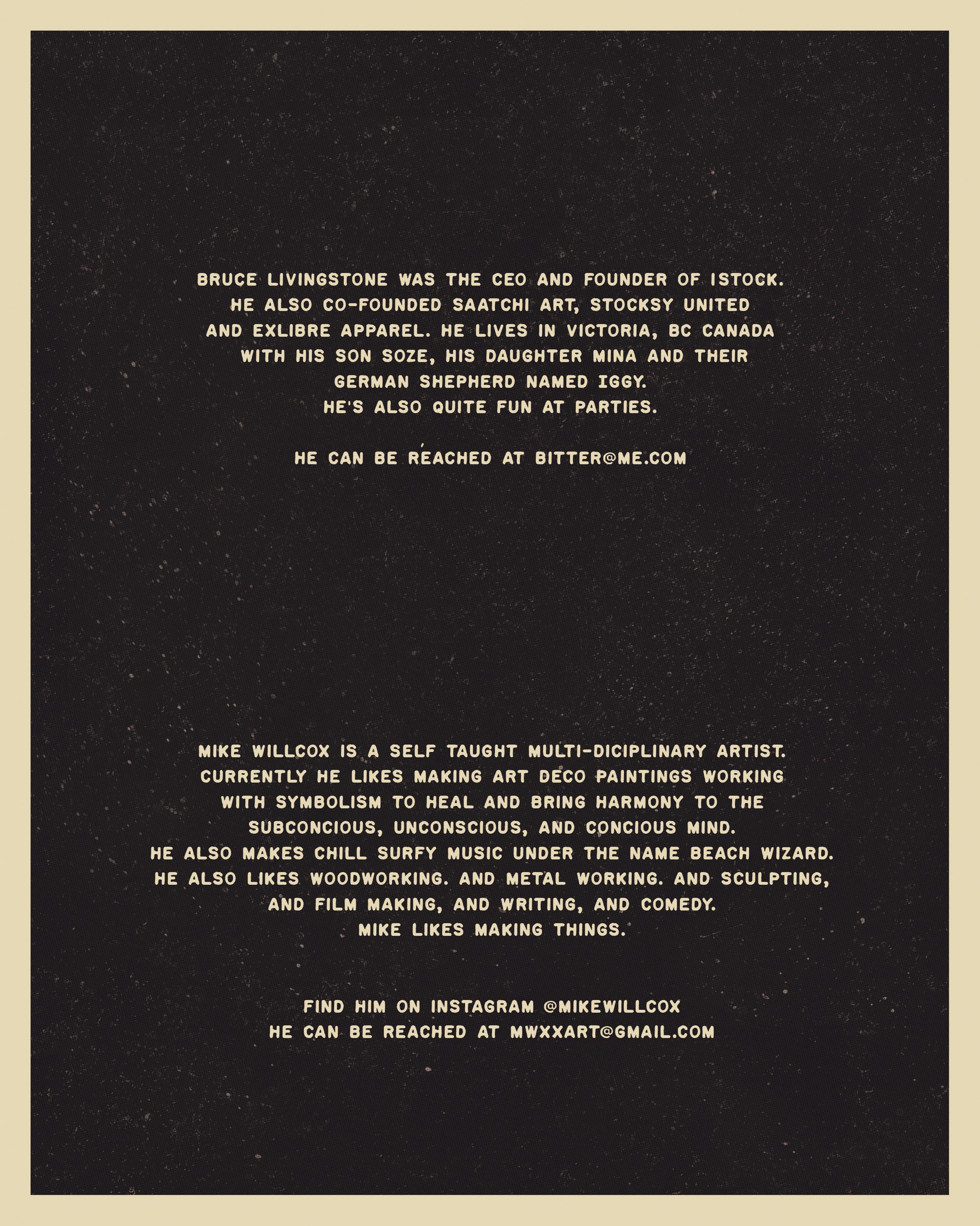 Read online The Lost City of Heracleon comic -  Issue # TPB (Part 2) - 123