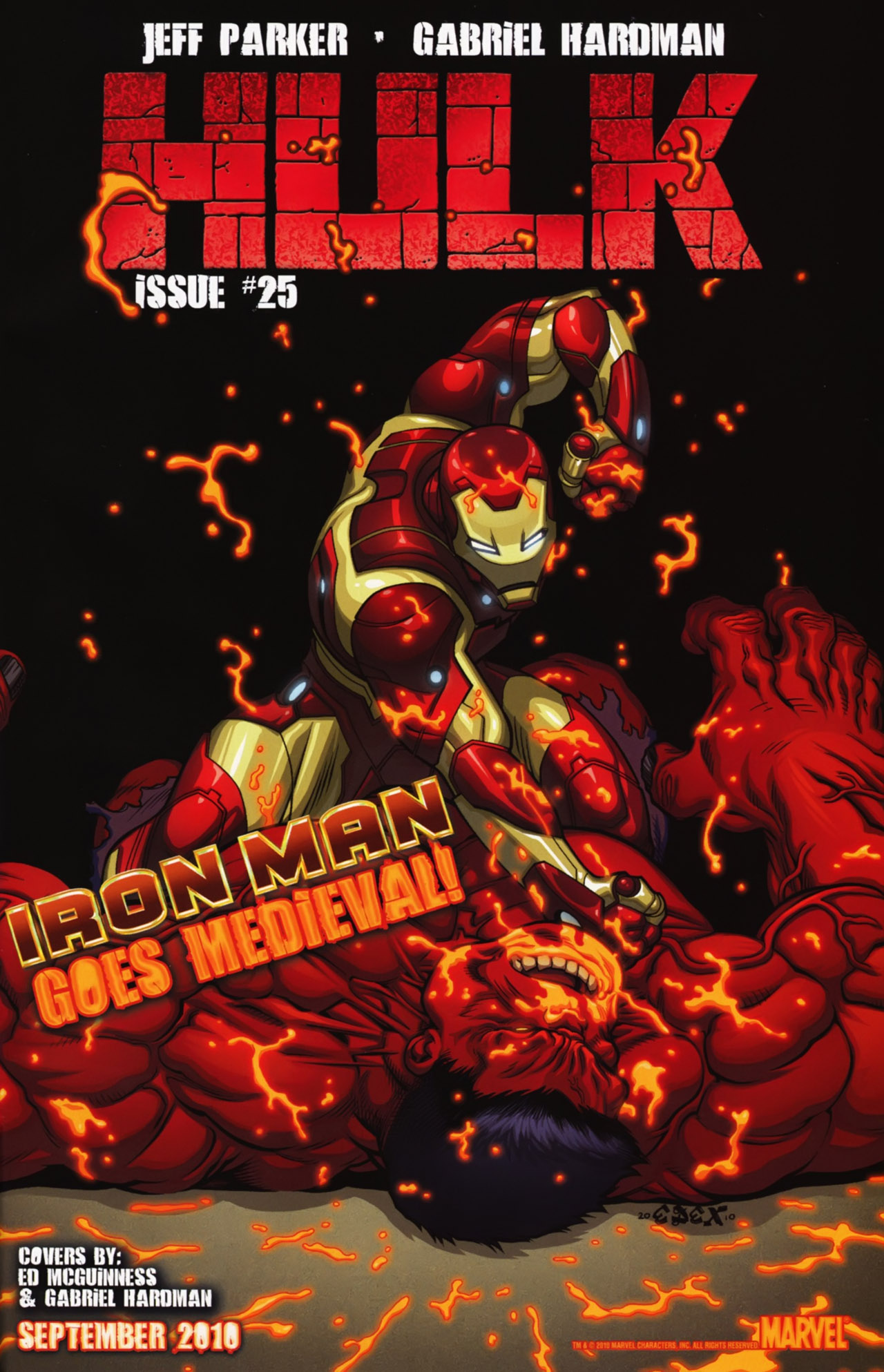 Read online Punisher MAX: Happy Ending comic -  Issue # Full - 25