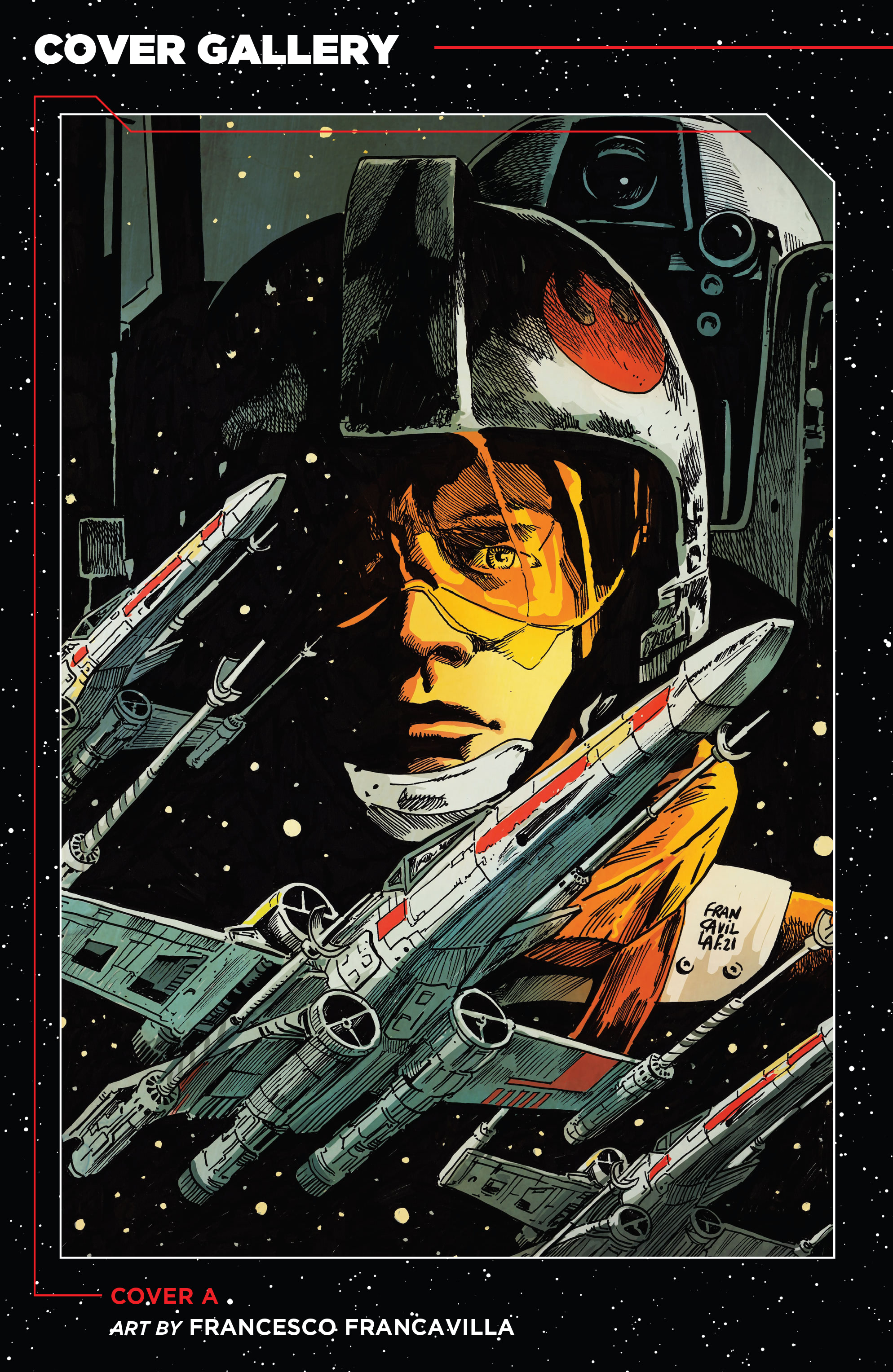 Read online Star Wars Adventures (2020) comic -  Issue #12 - 24