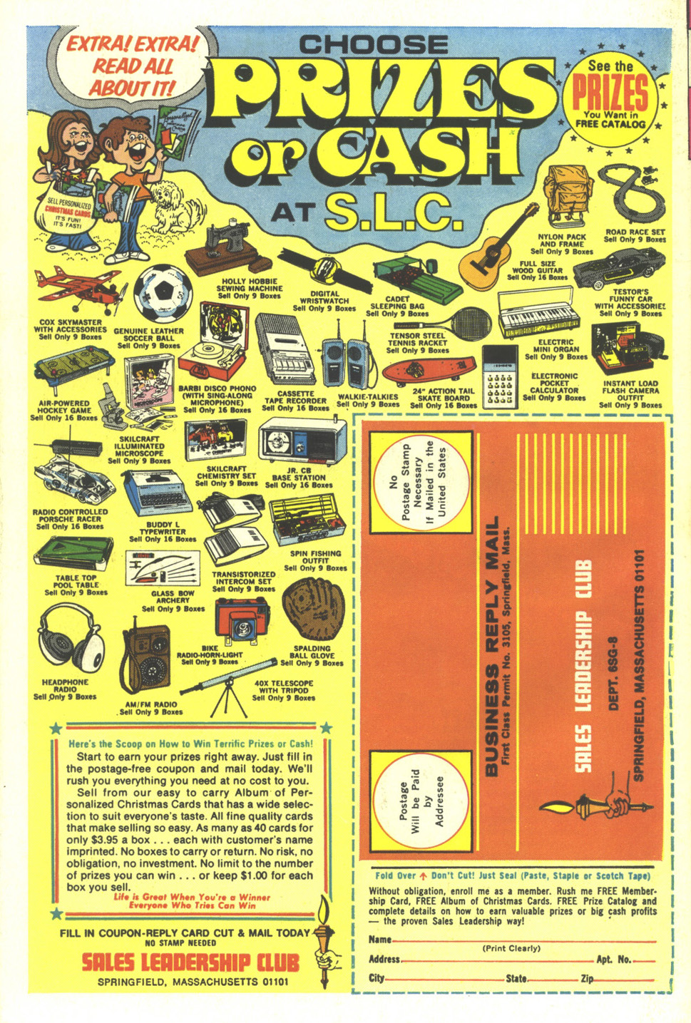 Read online Walt Disney's Comics and Stories comic -  Issue #433 - 29