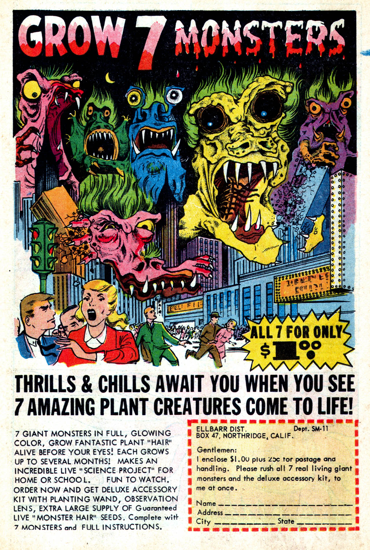 Read online Captain Atom (1965) comic -  Issue #80 - 34