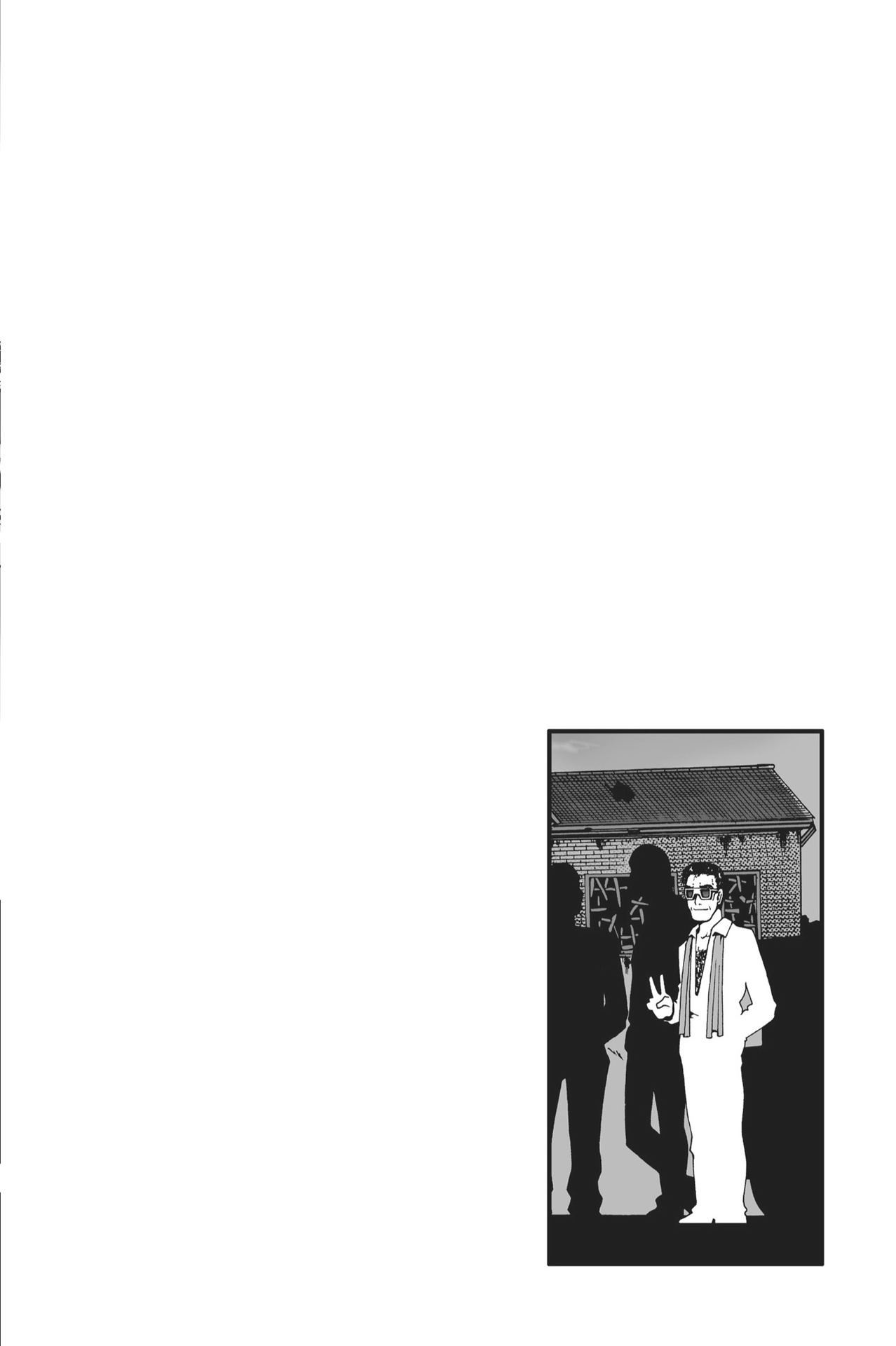 Read online In Odd We Trust comic -  Issue # TPB (Part 2) - 72