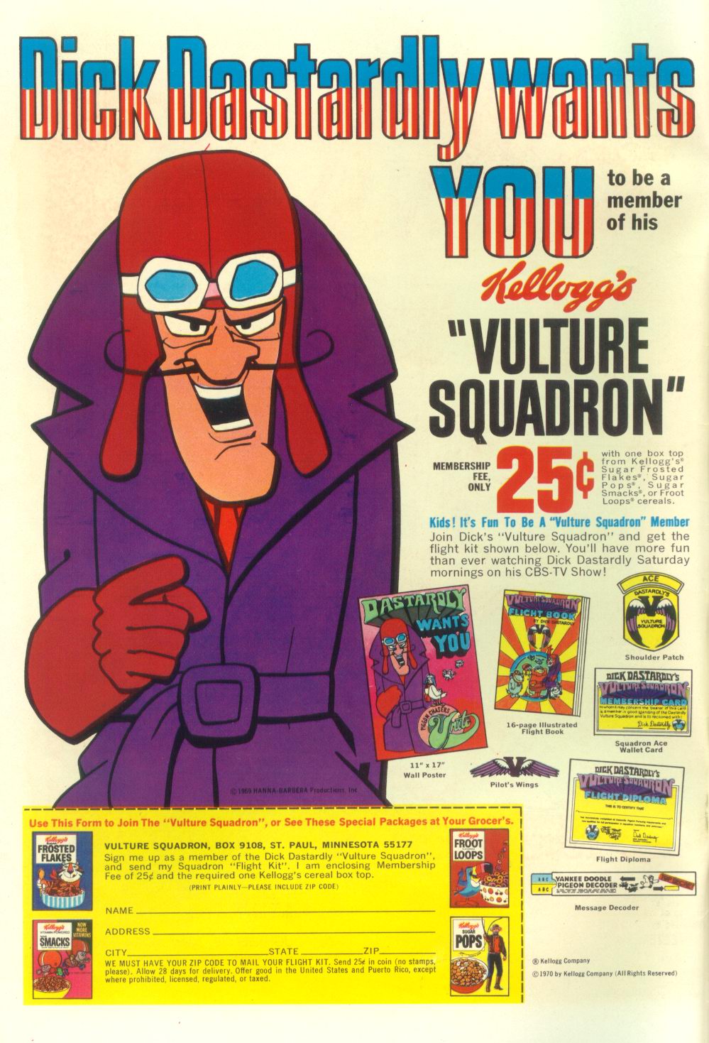 Read online Walt Disney's Comics and Stories comic -  Issue #355 - 2