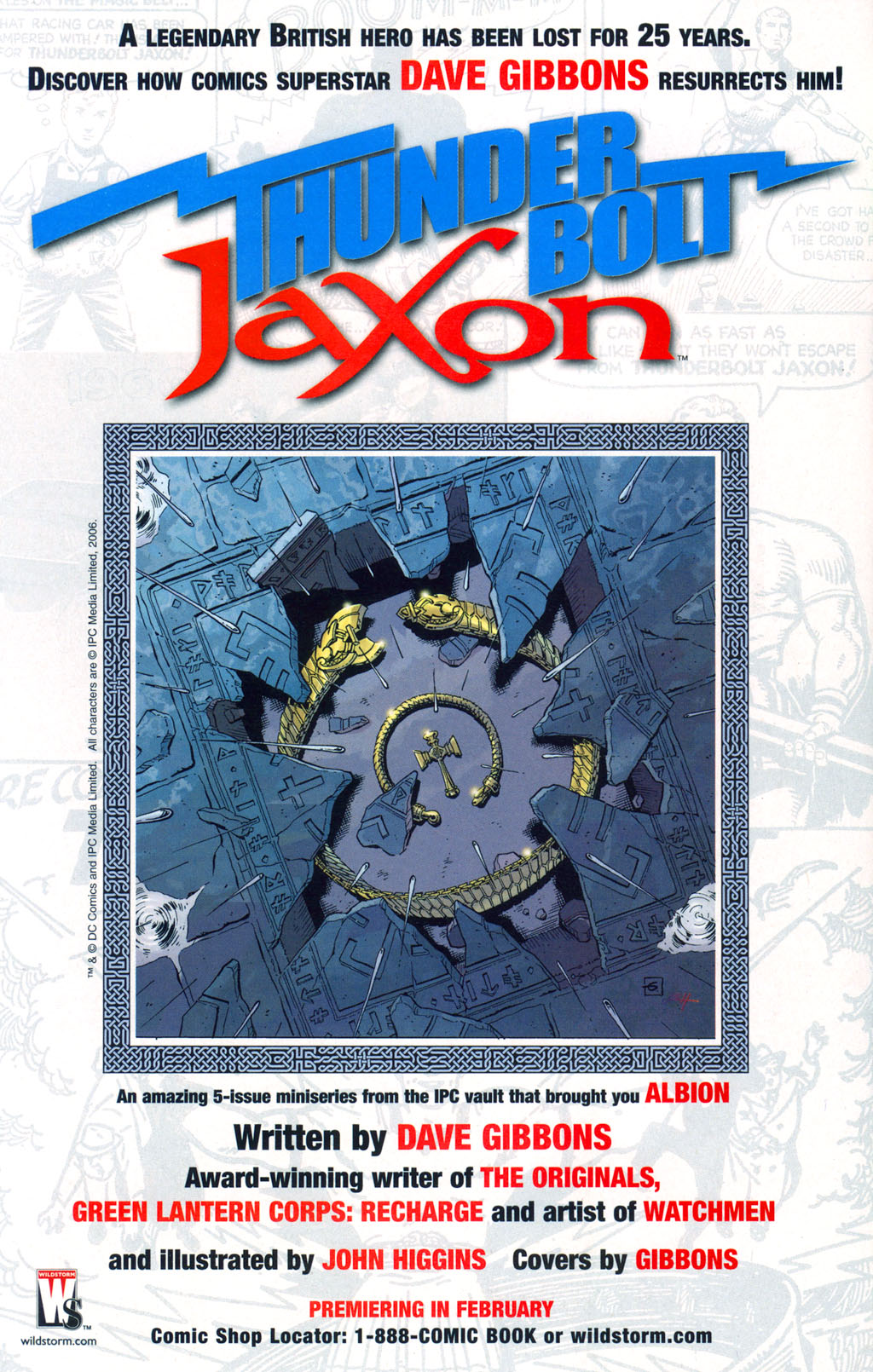 Read online Matador comic -  Issue #6 - 32