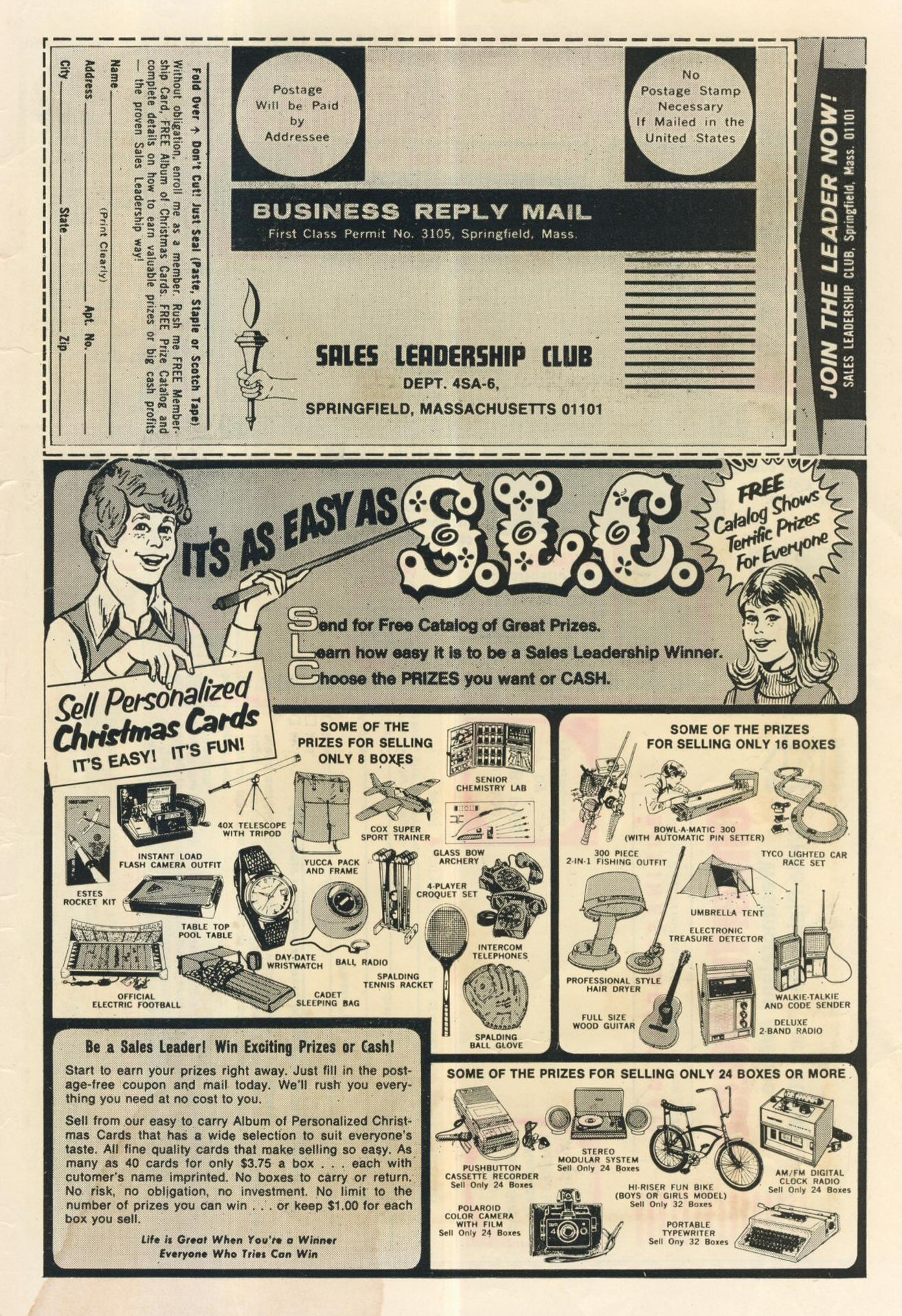 Read online Pep Comics comic -  Issue #293 - 36