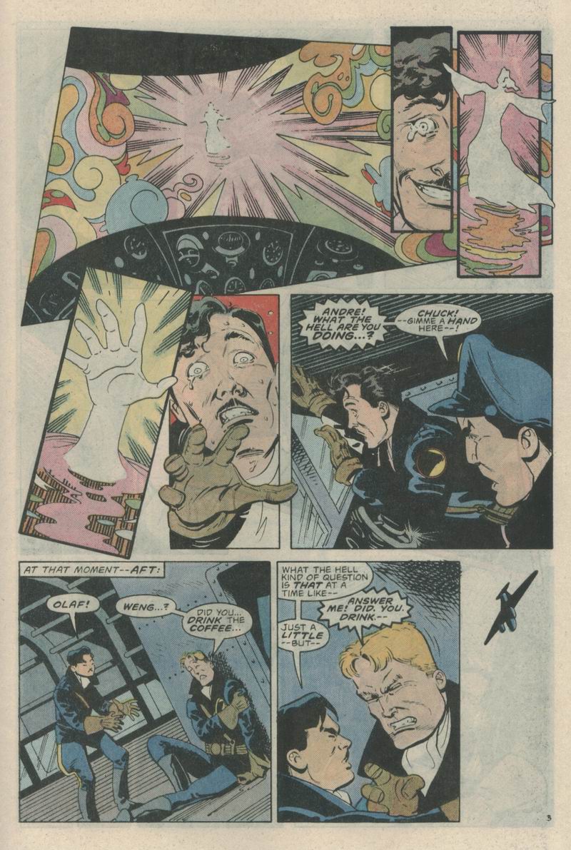 Action Comics (1938) 633 Page 37