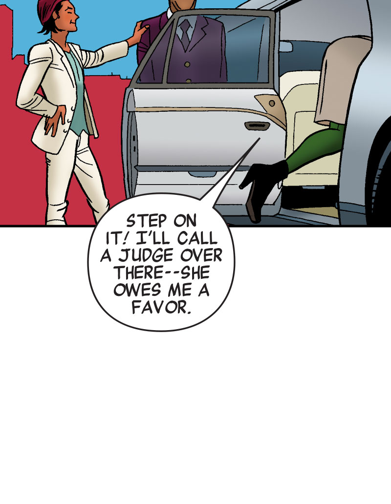 Read online She-Hulk: Law and Disorder Infinity Comic comic -  Issue #5 - 63