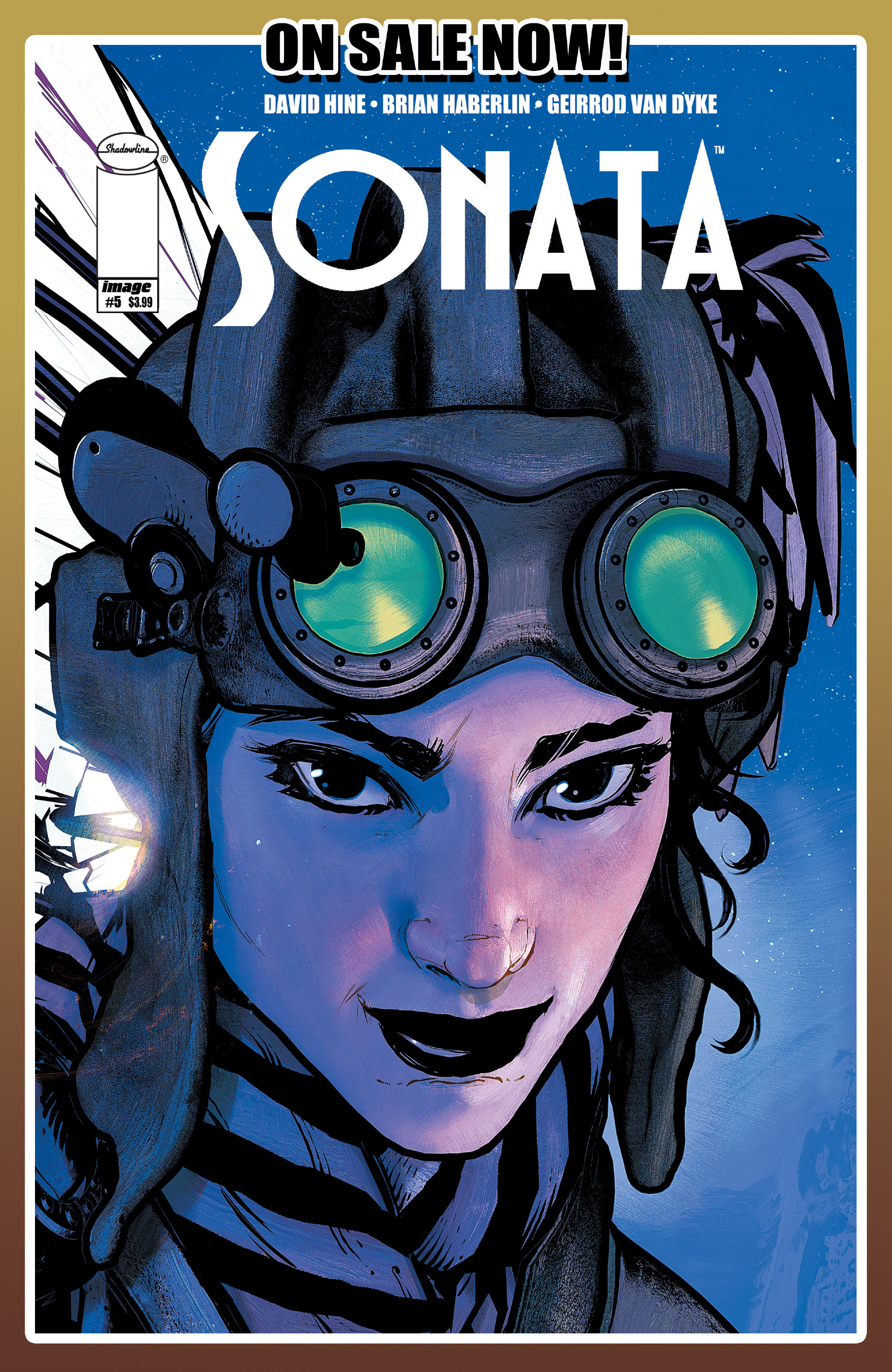 Read online Rat Queens (2017) comic -  Issue #19 - 28