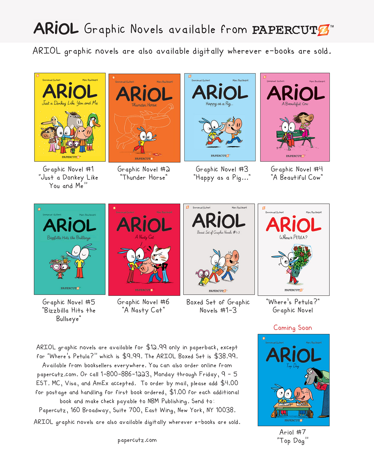 Read online Scarlett: Star On the Run comic -  Issue # TPB (Part 1) - 4