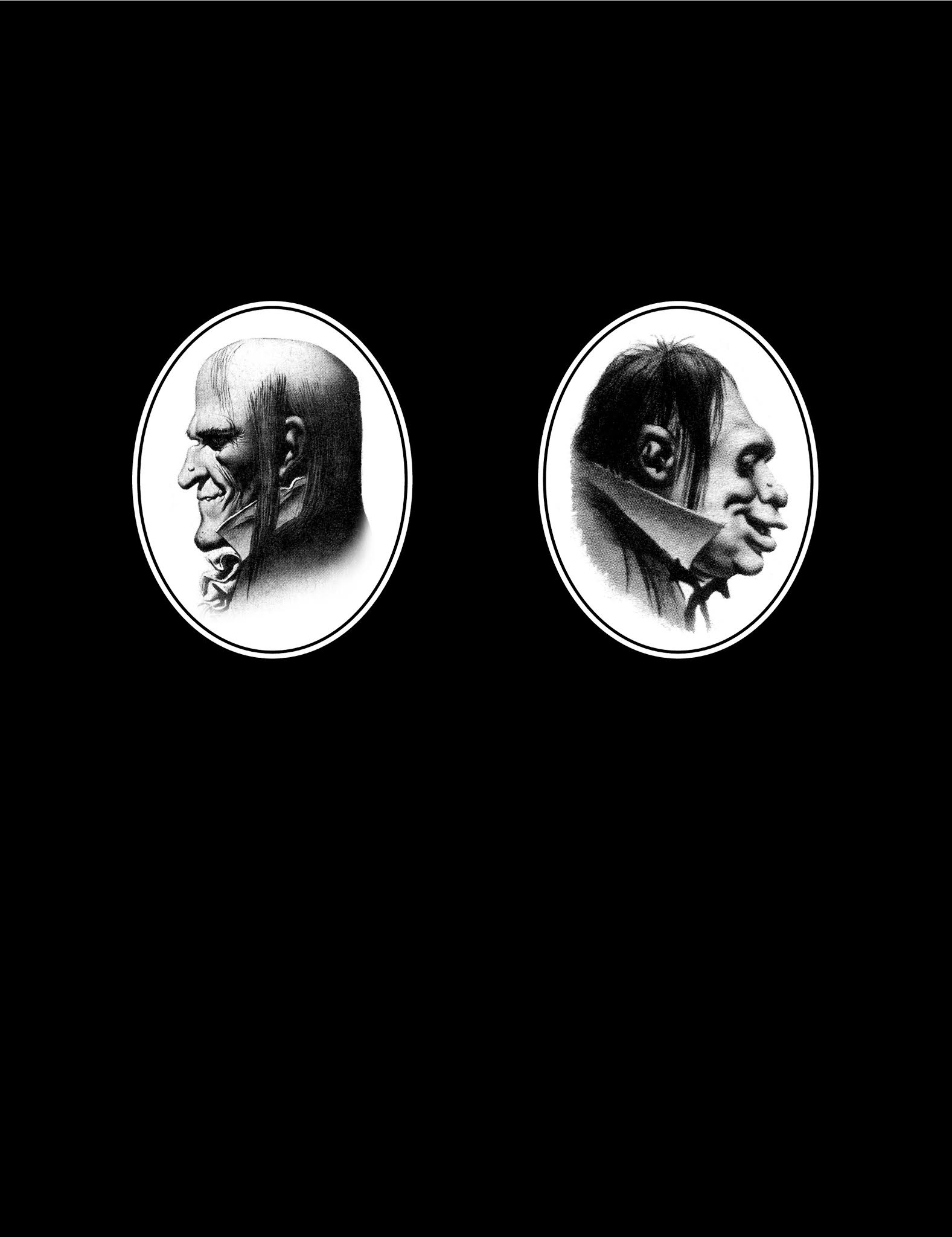 Read online Creepy Presents Richard Corben comic -  Issue # TPB (Part 4) - 44