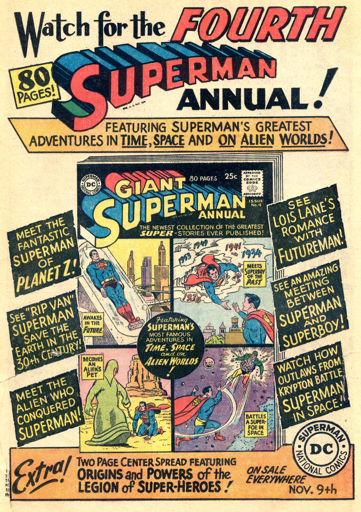 Read online Blackhawk (1957) comic -  Issue #168 - 33