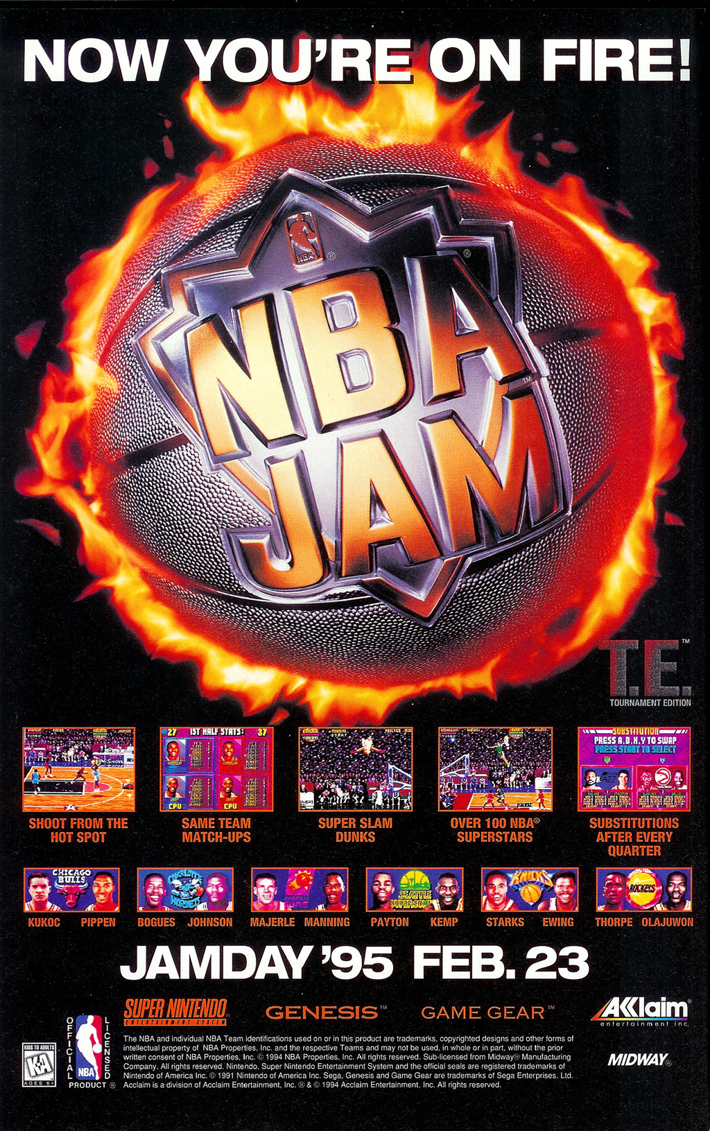 Read online Xombi (1994) comic -  Issue #11 - 36