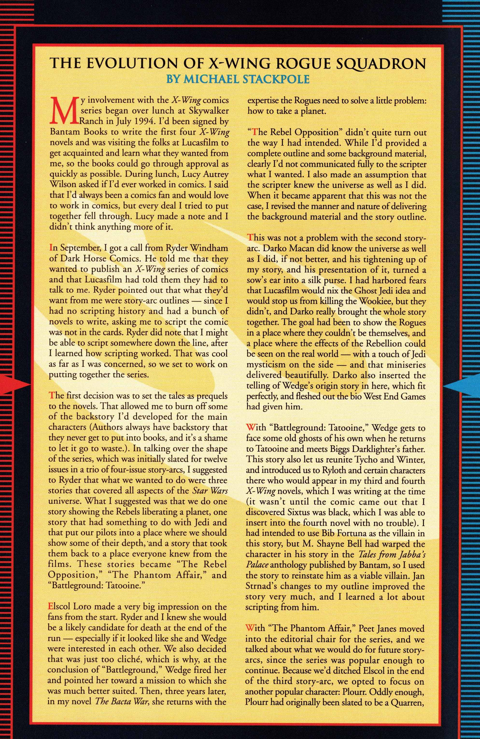 Read online Star Wars Legends: The New Republic - Epic Collection comic -  Issue # TPB 5 (Part 4) - 99