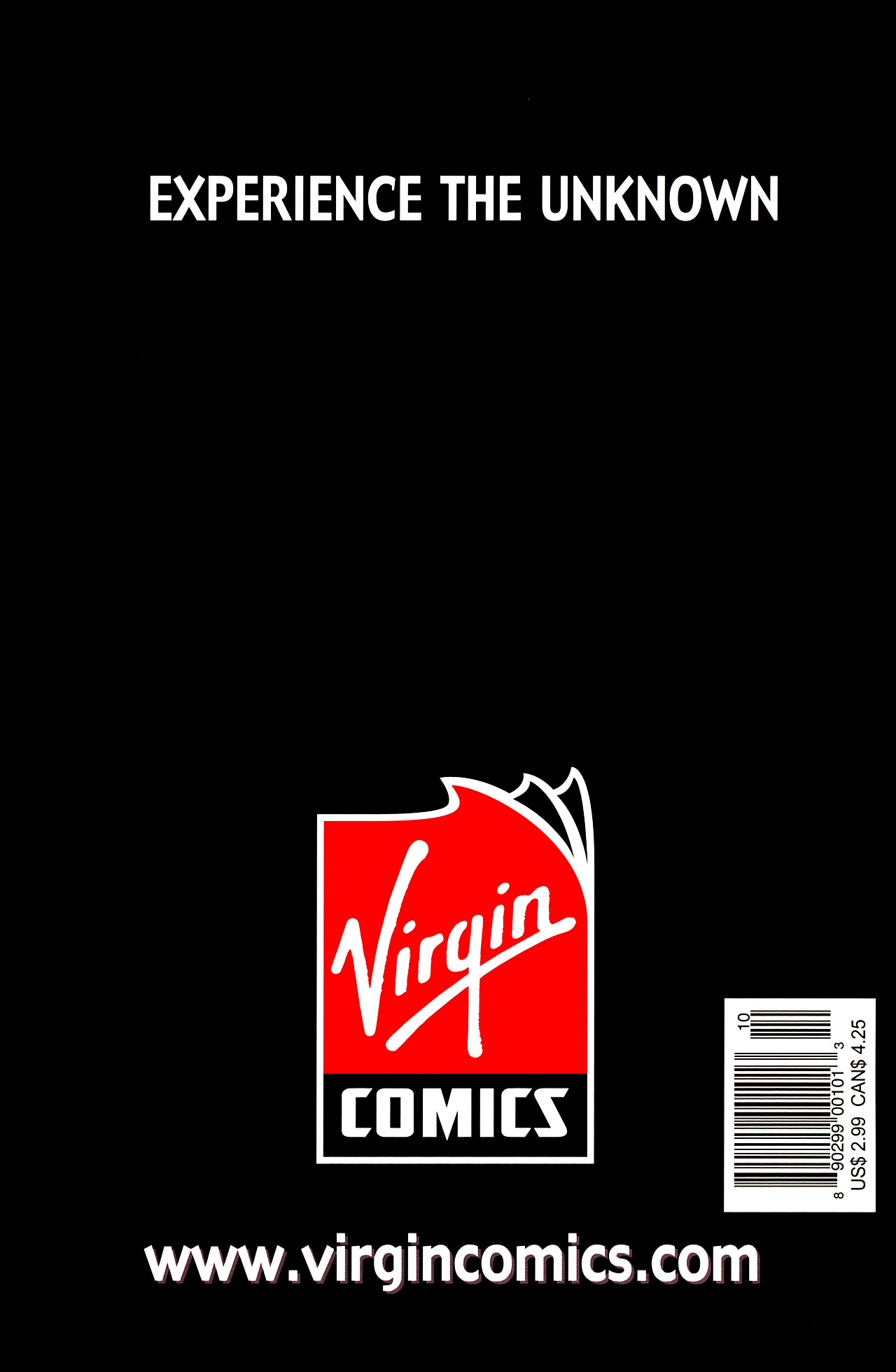 Read online Snake Woman comic -  Issue #4 - 35