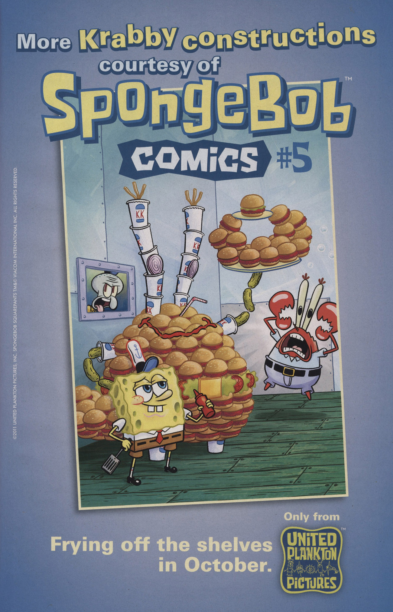 Read online Simpsons Comics comic -  Issue #183 - 33