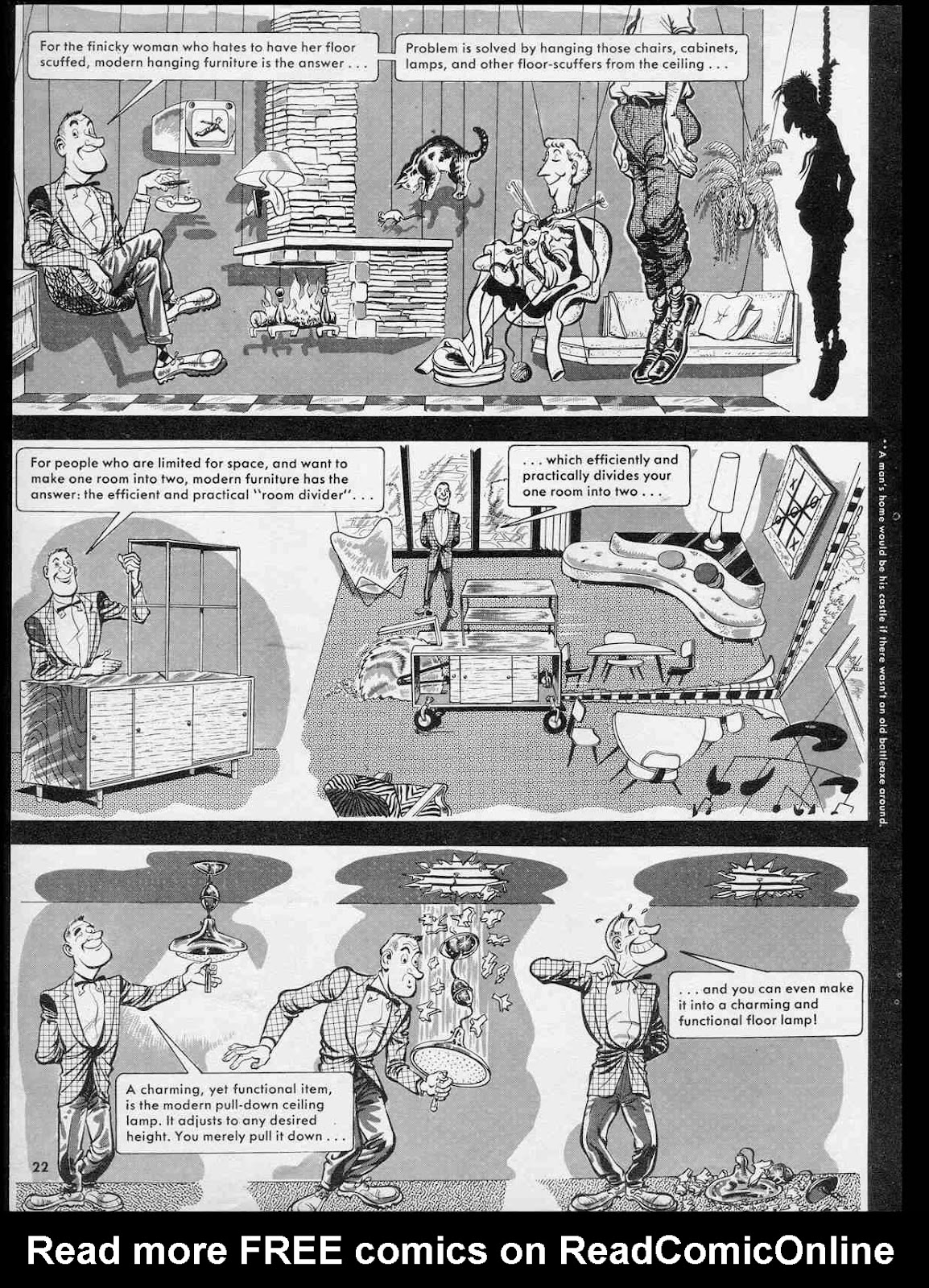 MAD issue 34 - Page 24