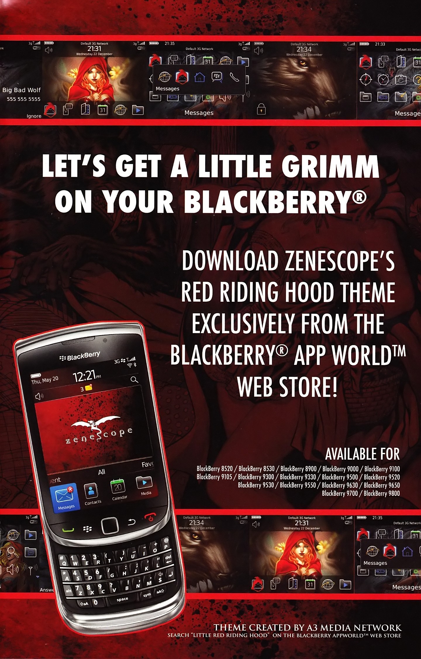 Read online Grimm Fairy Tales: Neverland Hook comic -  Issue #3 - 27