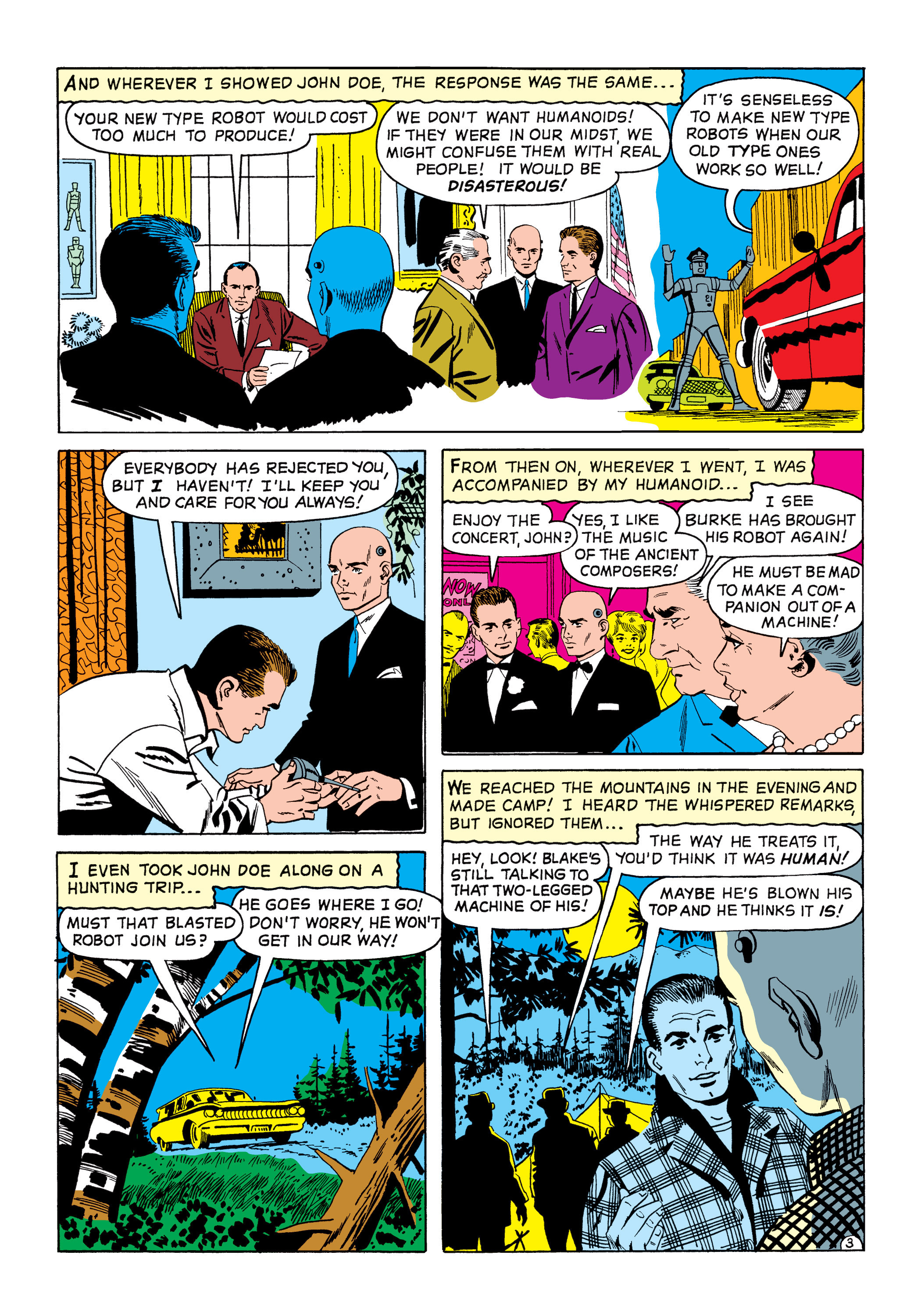 Tales of Suspense (1959) 27 Page 17