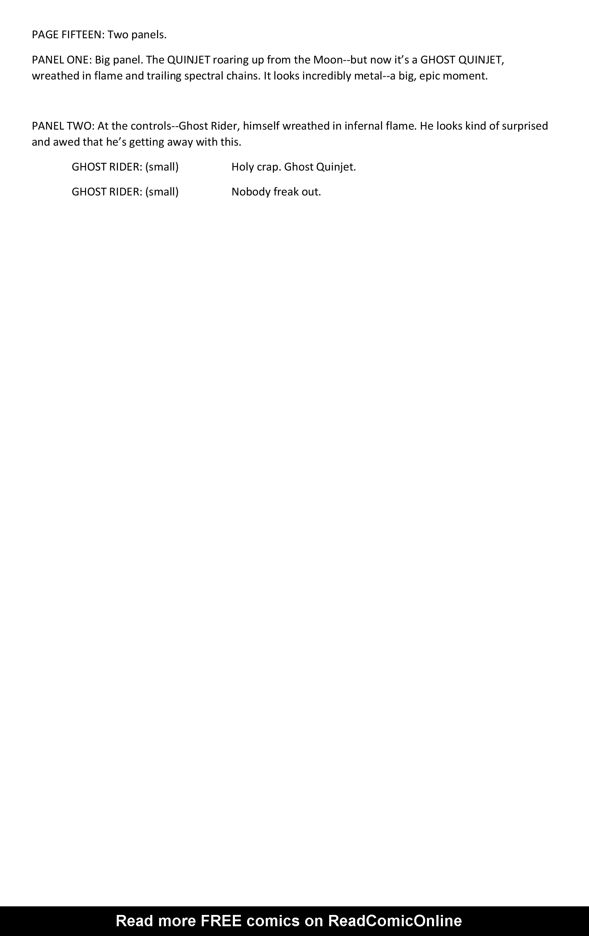 Read online Empyre comic -  Issue #1 - 63
