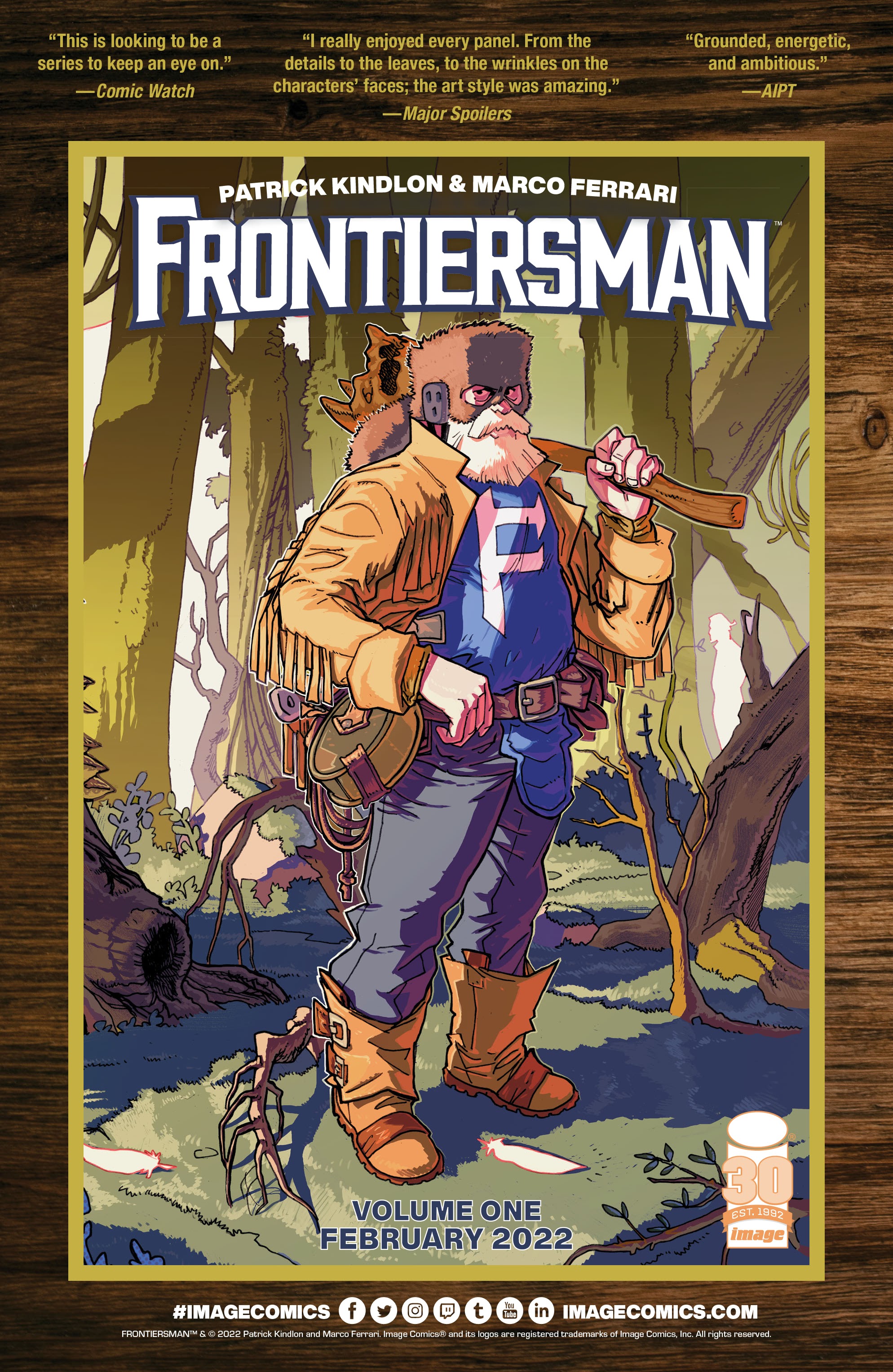 Read online Arrowsmith: Behind Enemy Lines comic -  Issue #1 - 30