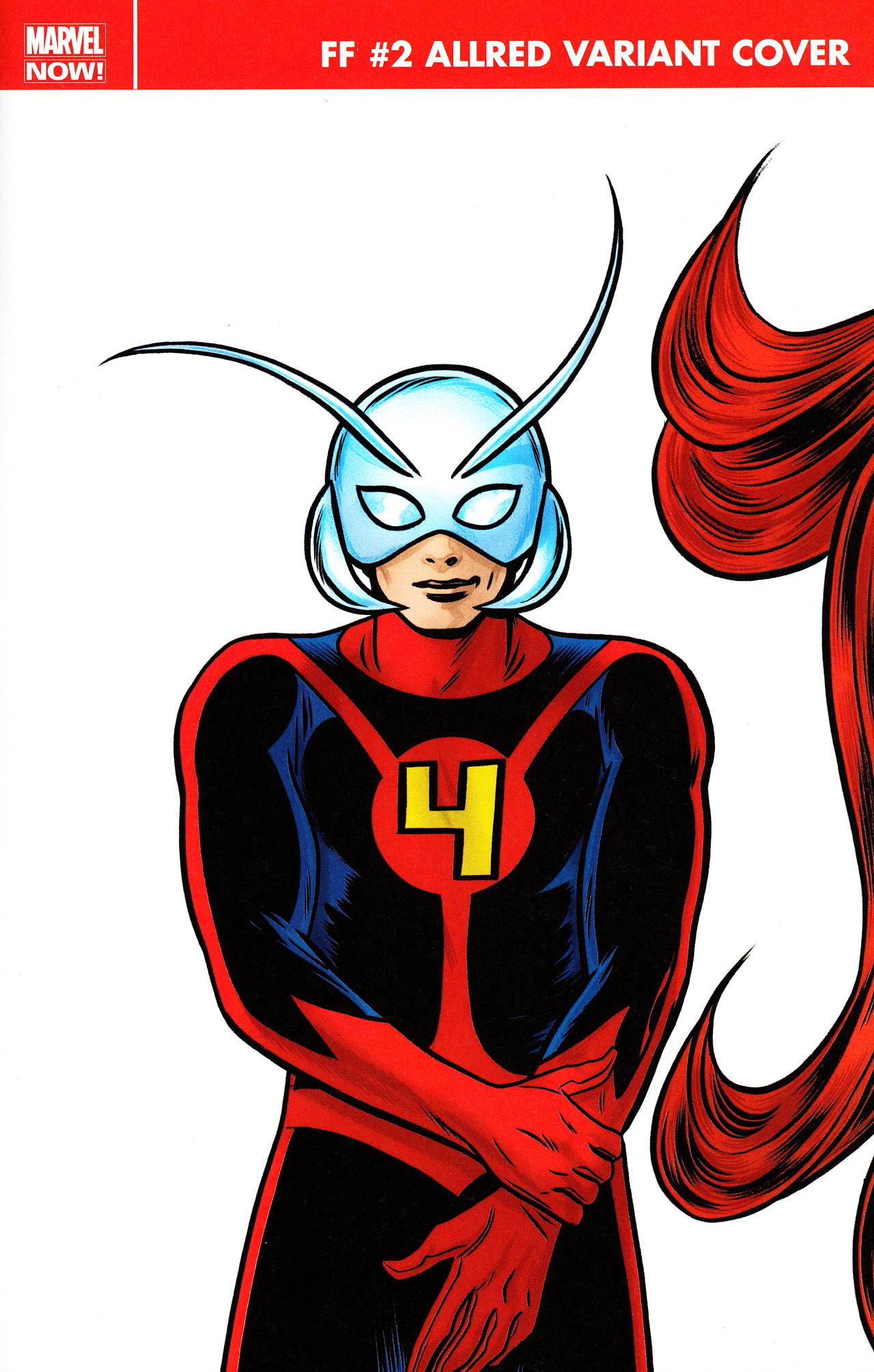 Read online Marvel Previews comic -  Issue #3 - 27