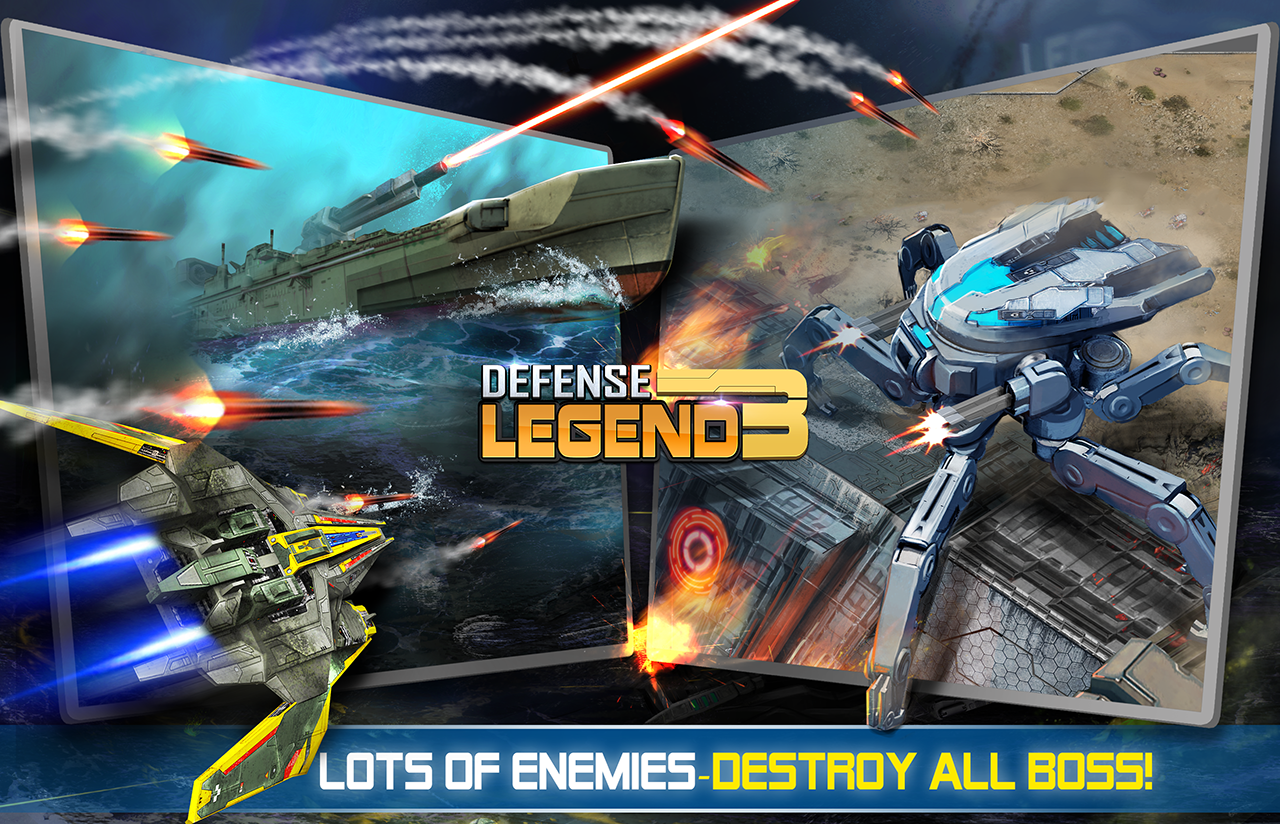 Defense Legend 3: Future War, Defense Legend 3: Future War v2.03, Download Defense Legend 3: Future War v2.03, Defense Legend 3: Future War v2.03 Apk Mod