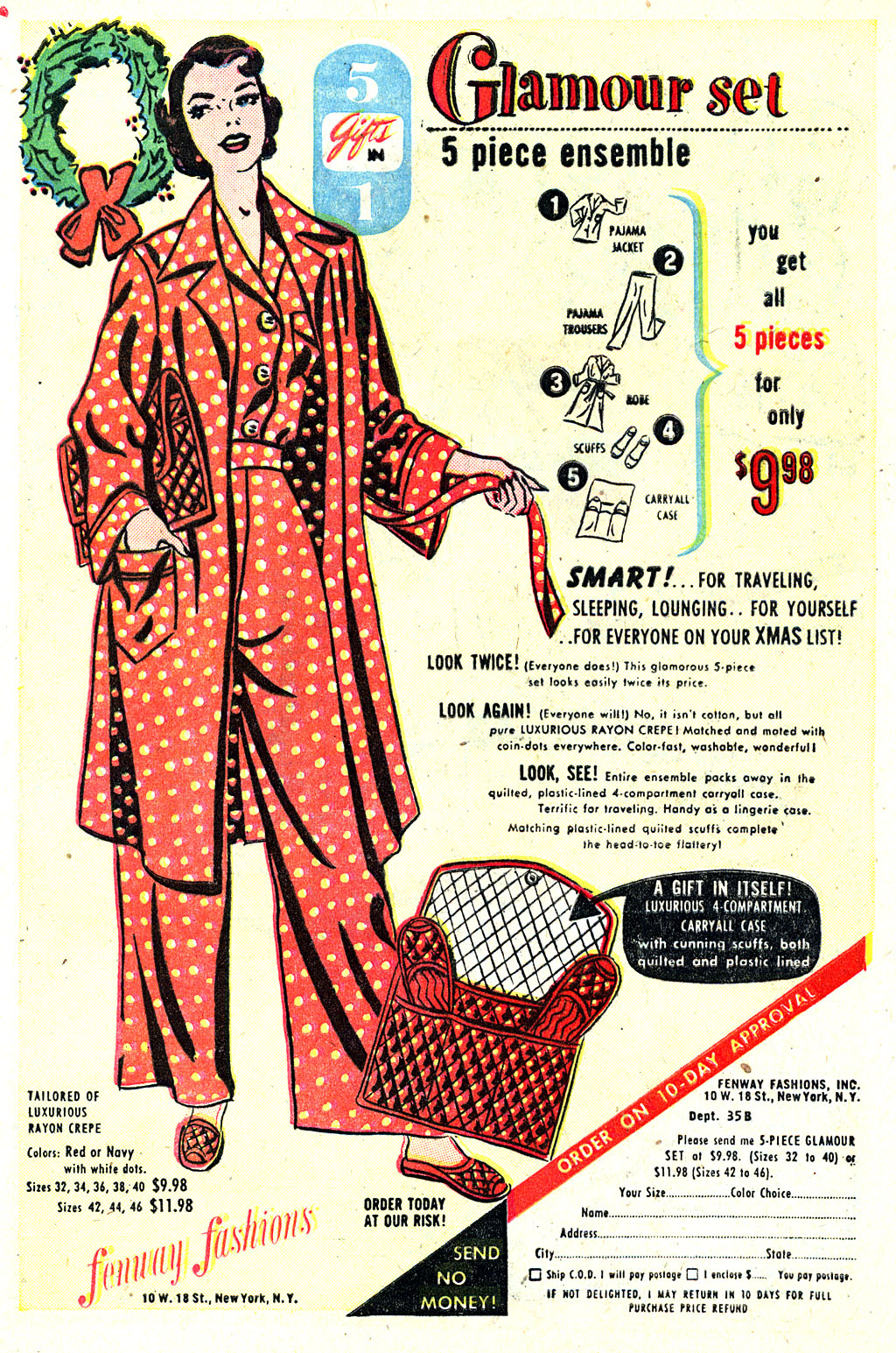 Read online Kent Blake of the Secret Service comic -  Issue #5 - 33