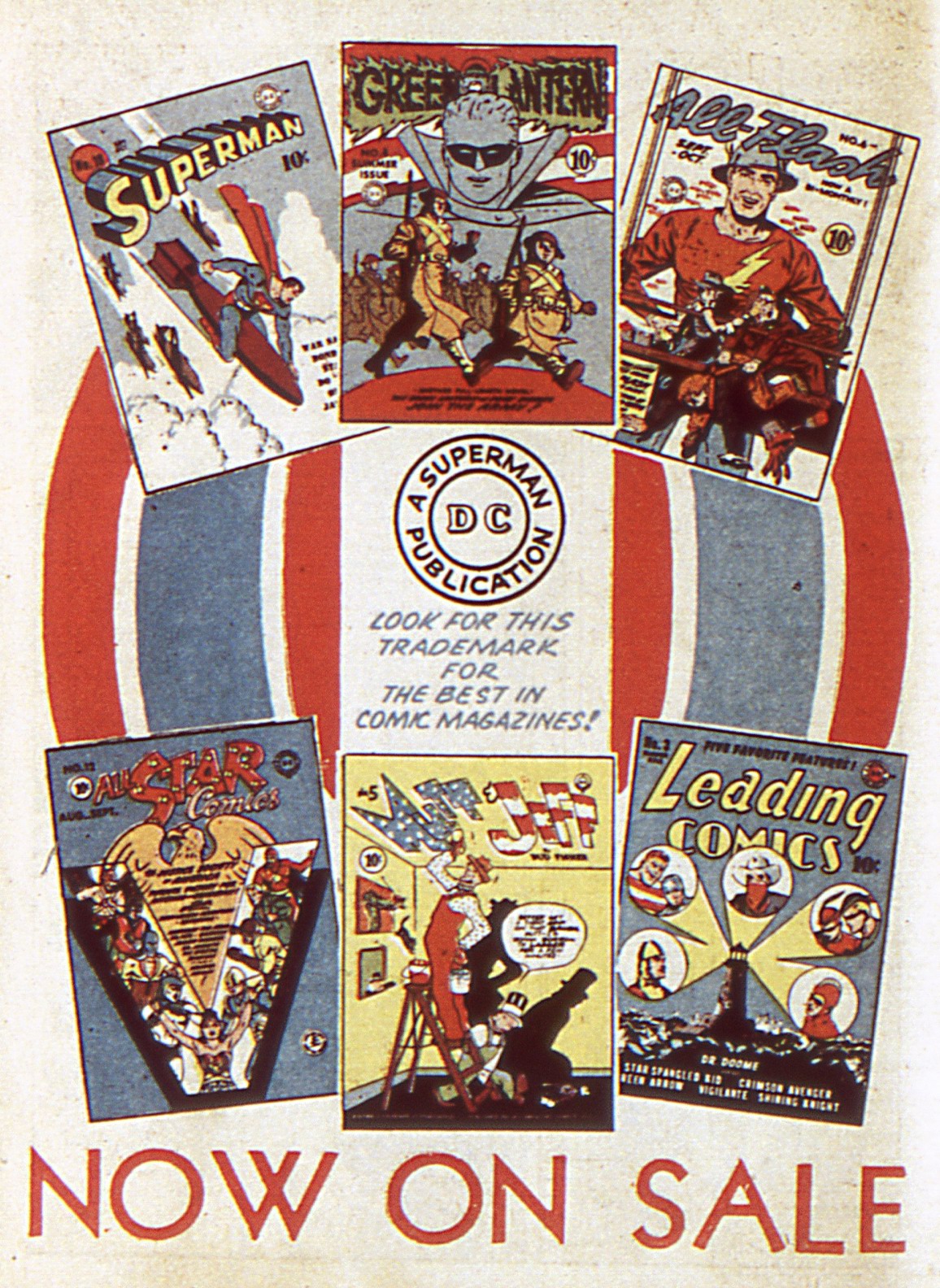 Read online Detective Comics (1937) comic -  Issue #67 - 66