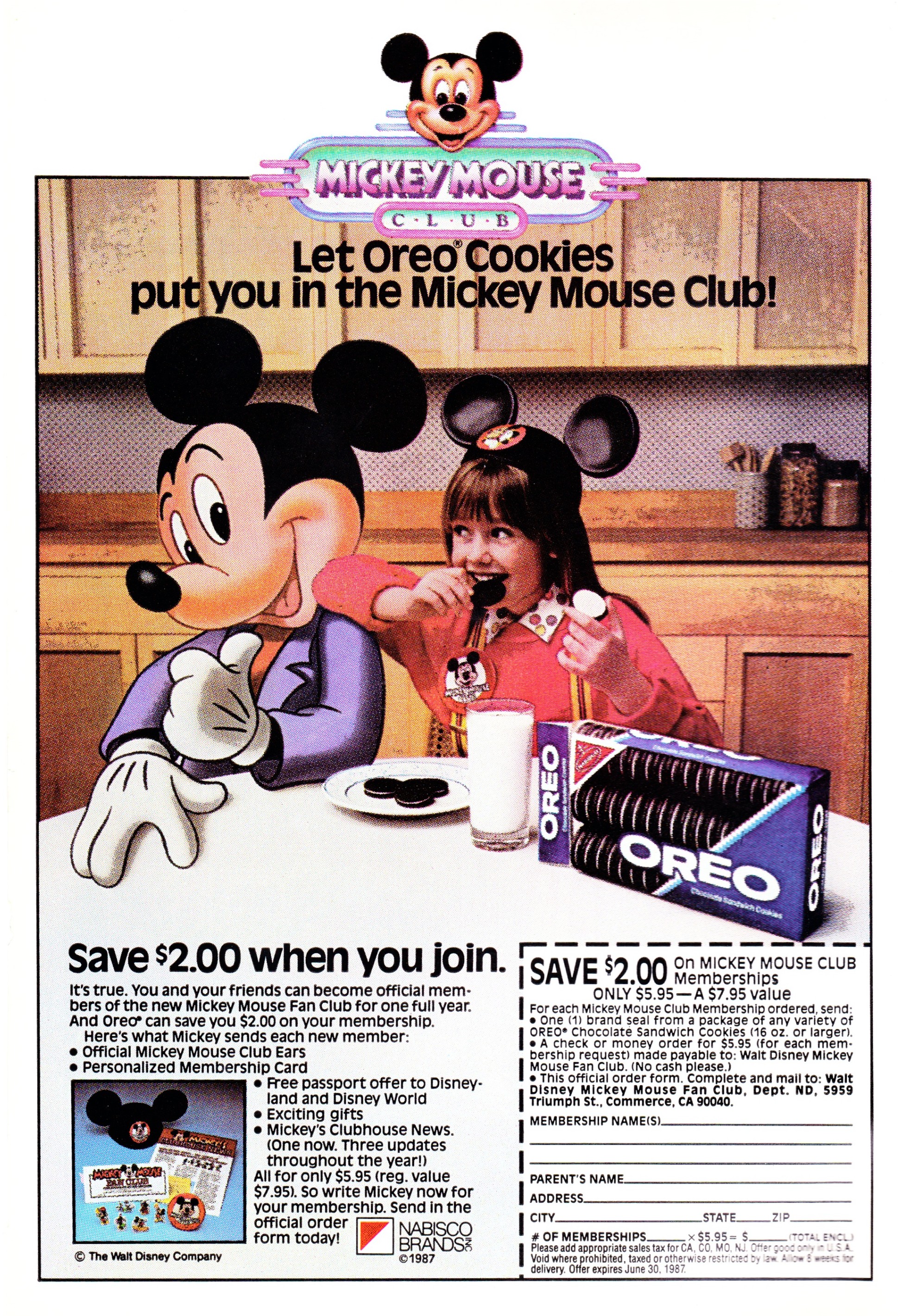 Read online Laugh comic -  Issue #1 - 2