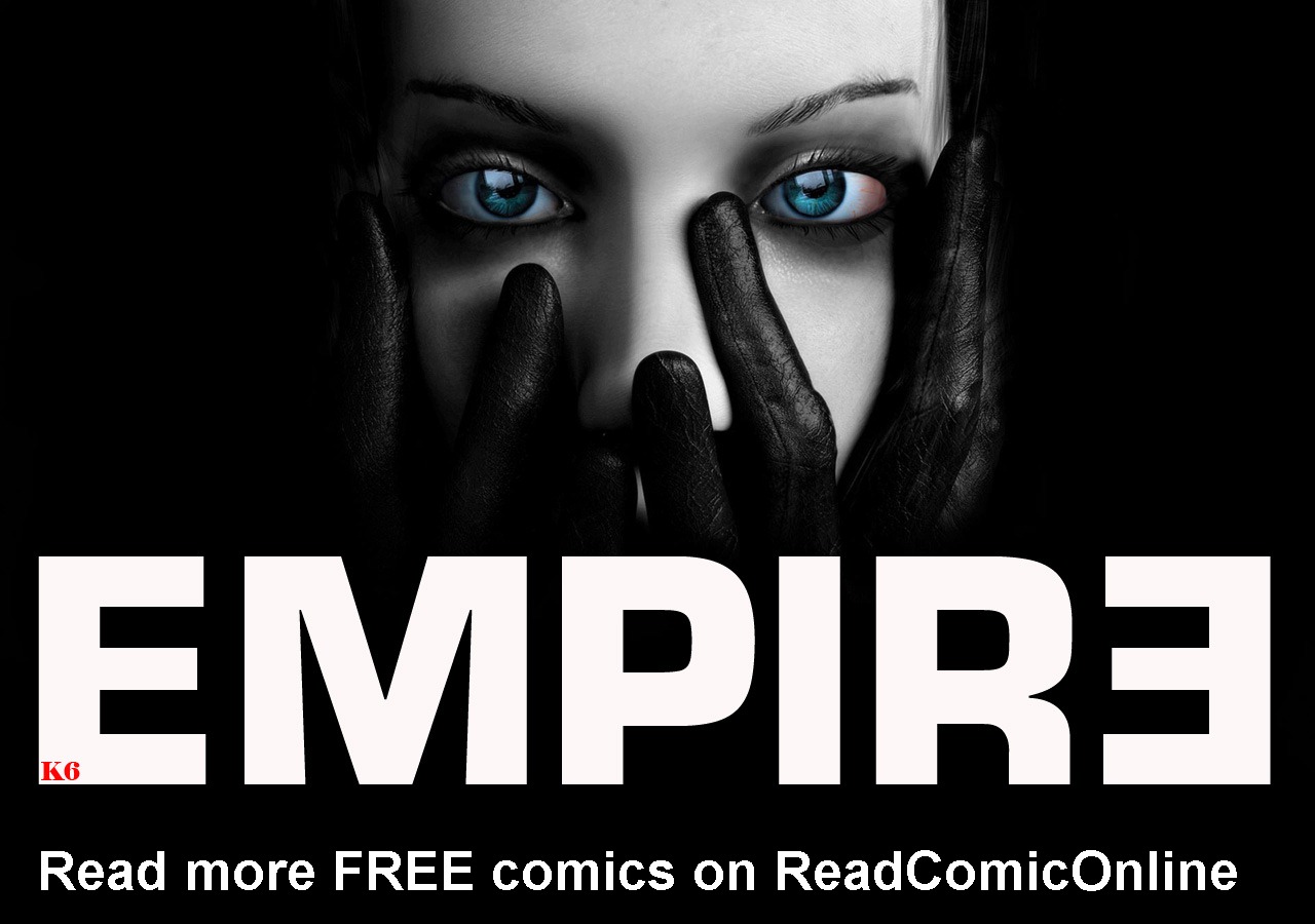 Read online Warlord of Mars comic -  Issue #23 - 27