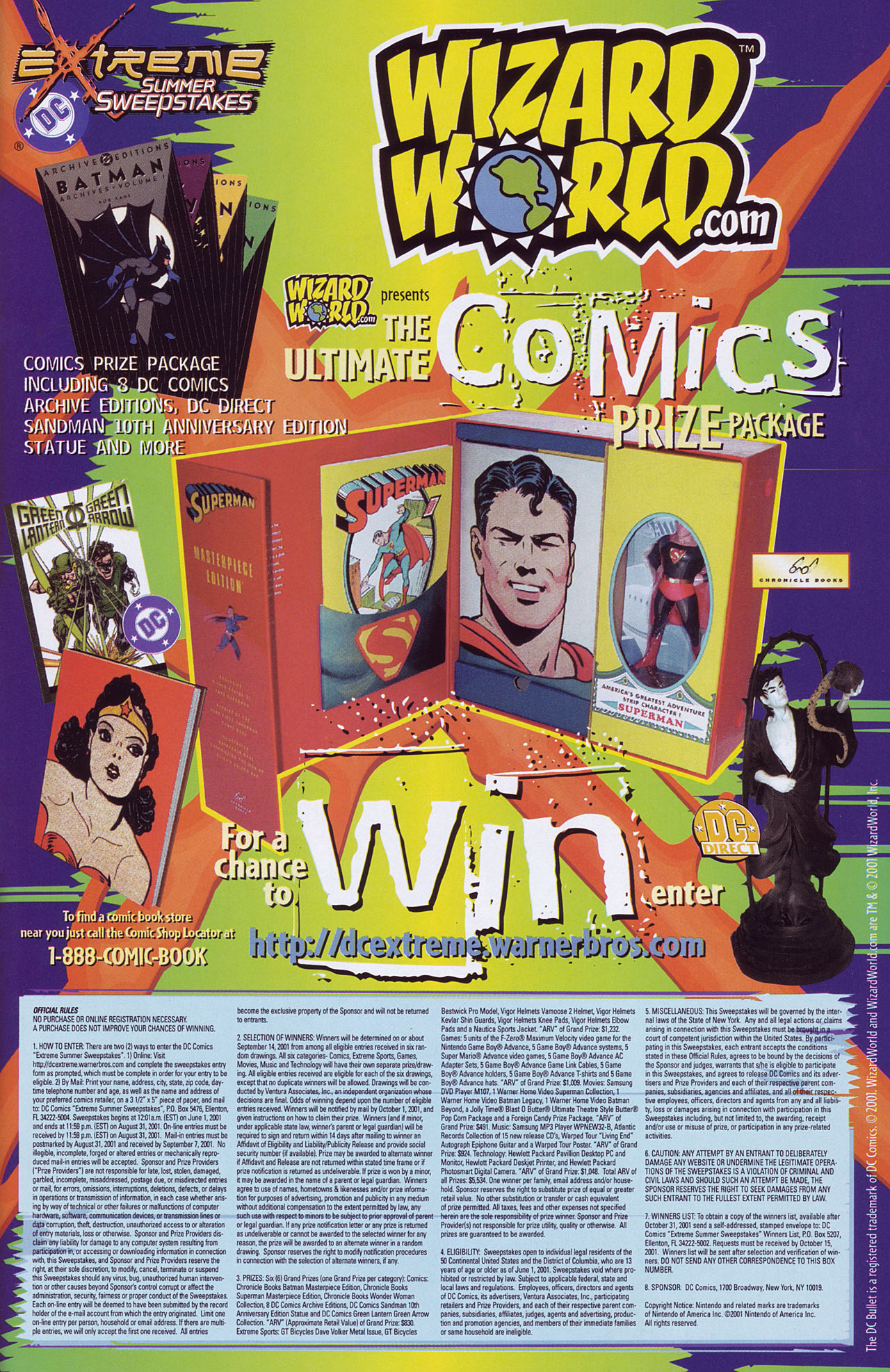 Martian Manhunter (1998) Issue #34 #37 - English 35