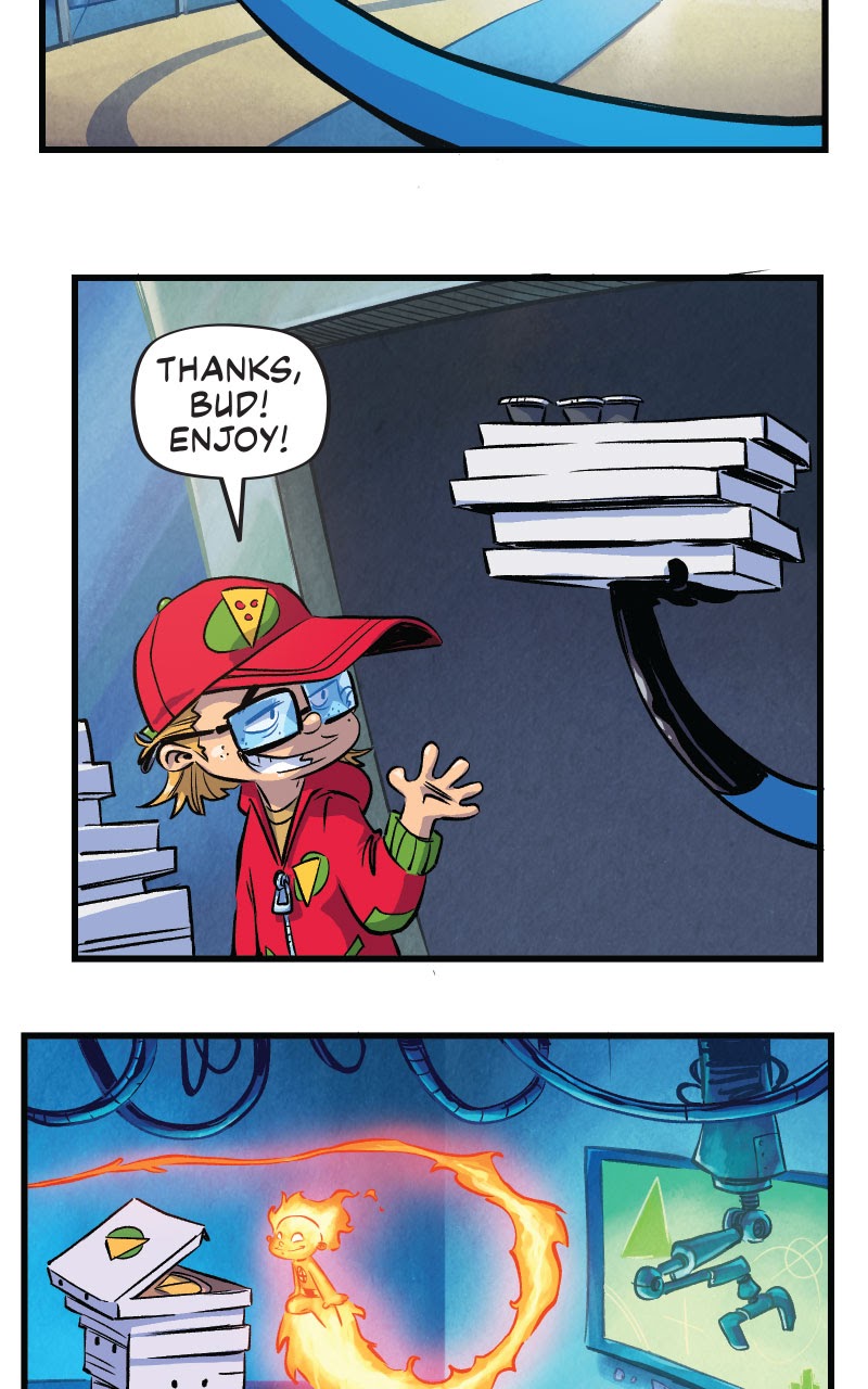 Read online Giant-Size Little Marvels: Infinity Comic comic -  Issue #8 - 25