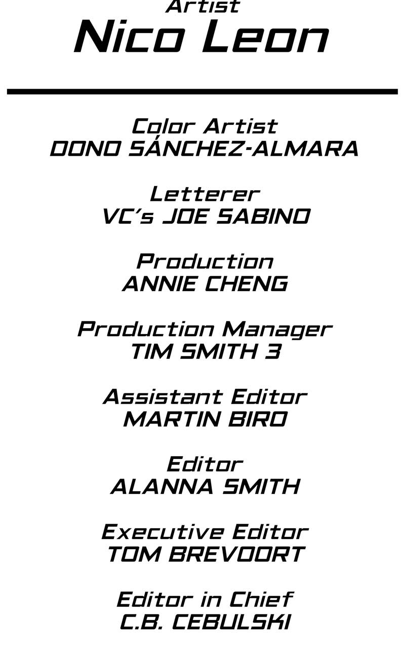 Read online Captain America: Infinity Comic comic -  Issue #3 - 48