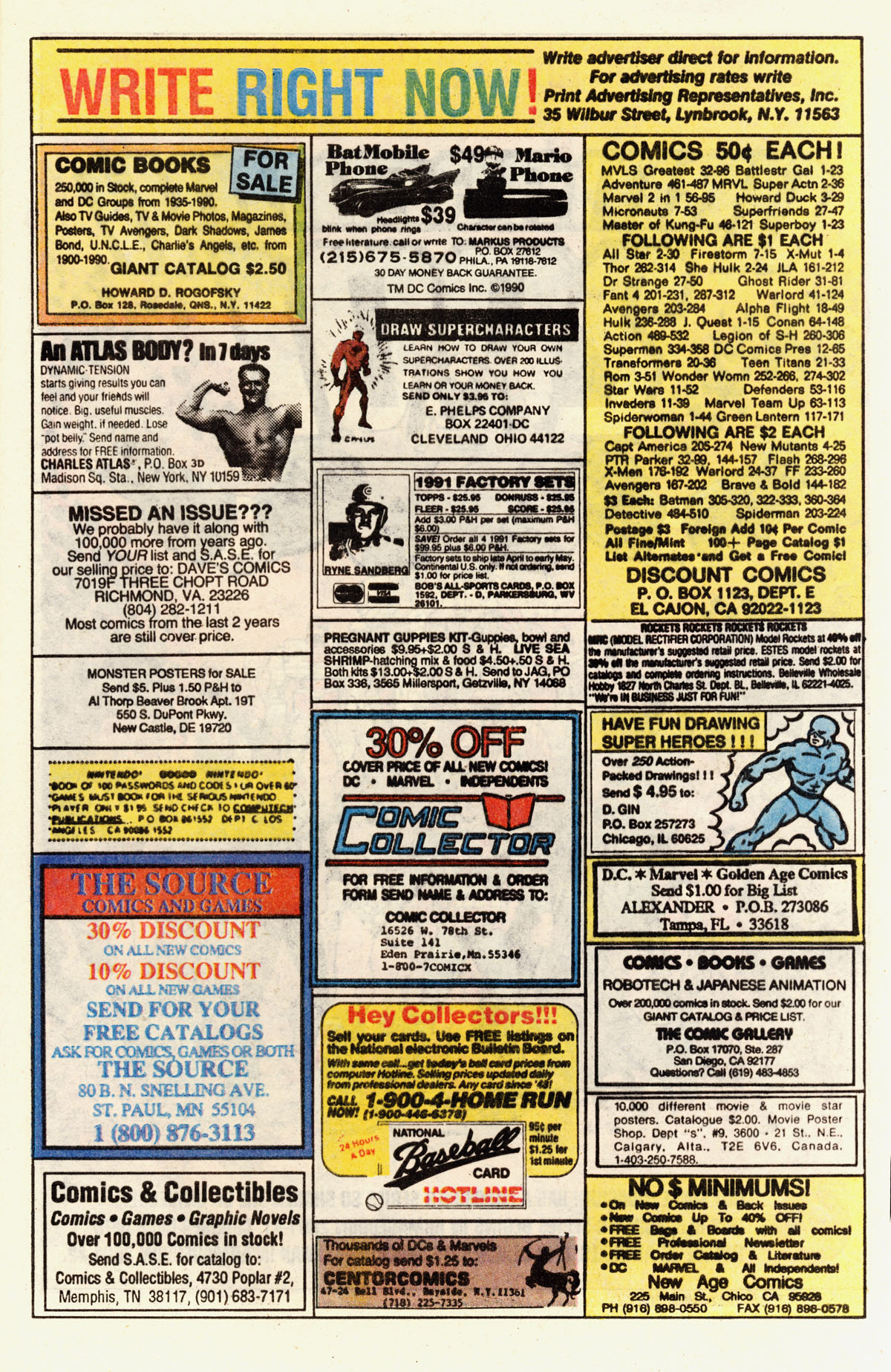 Read online Action Comics (1938) comic -  Issue #665 - 28