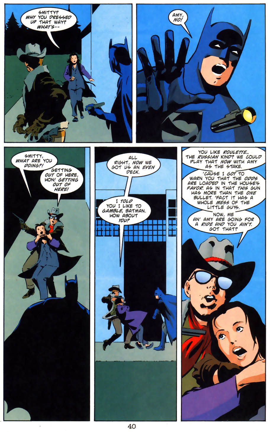 Batman: Legends of the Dark Knight _Annual_7 Page 39
