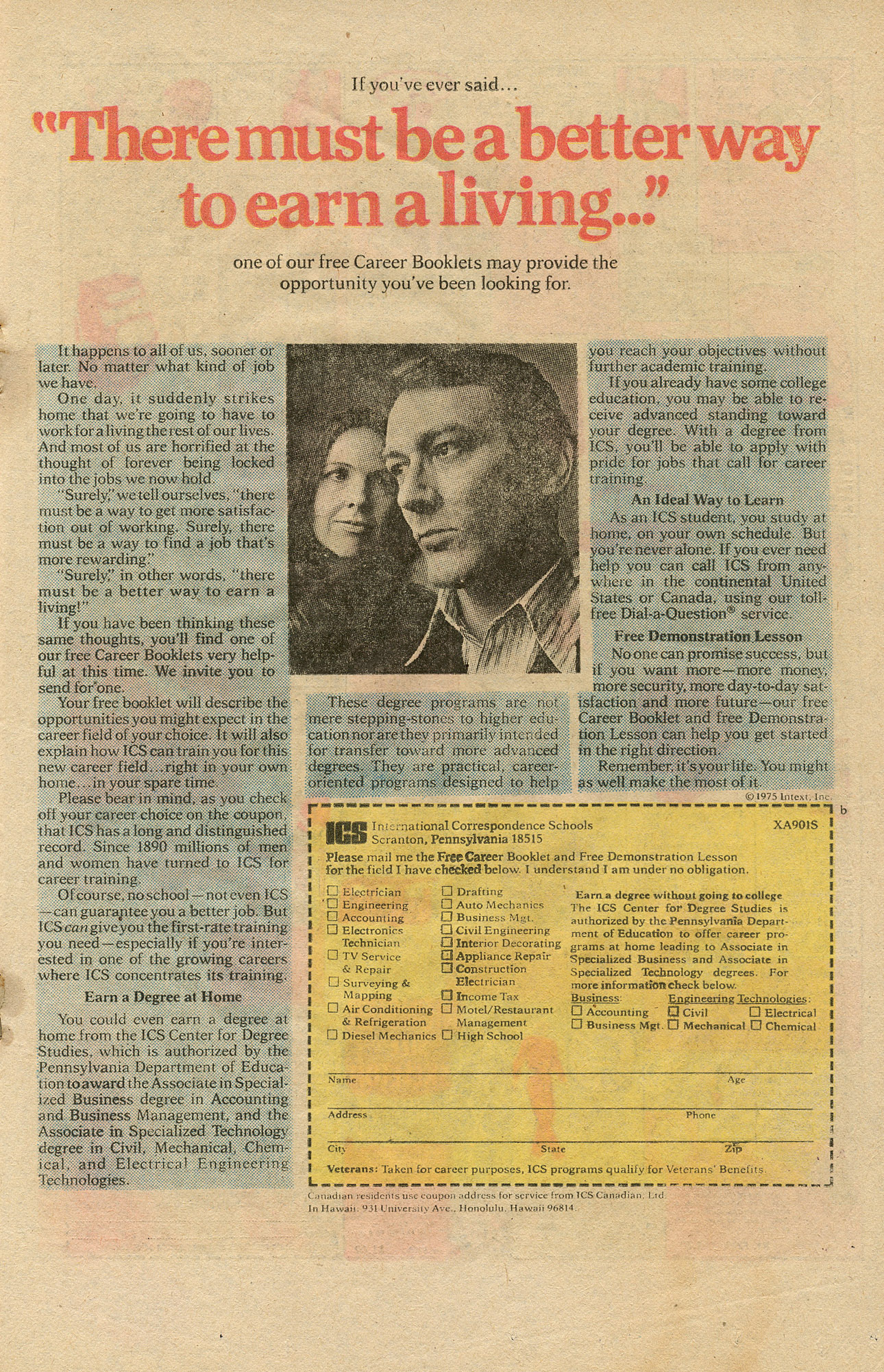 Read online Archie's Pals 'N' Gals (1952) comic -  Issue #105 - 11